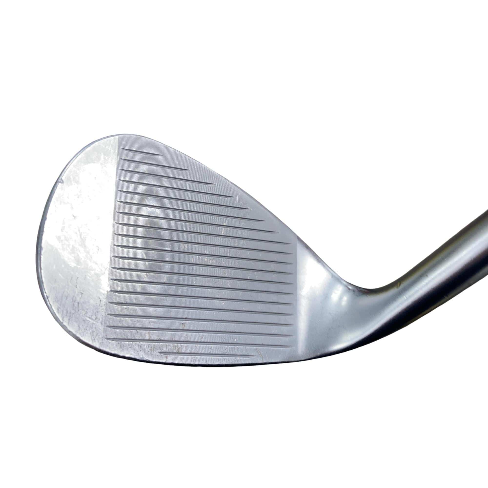 �o�h�m�f�@�f�k�h�c�d�@�R�D�O�@�T�W°�^�P�S°�@�v�r