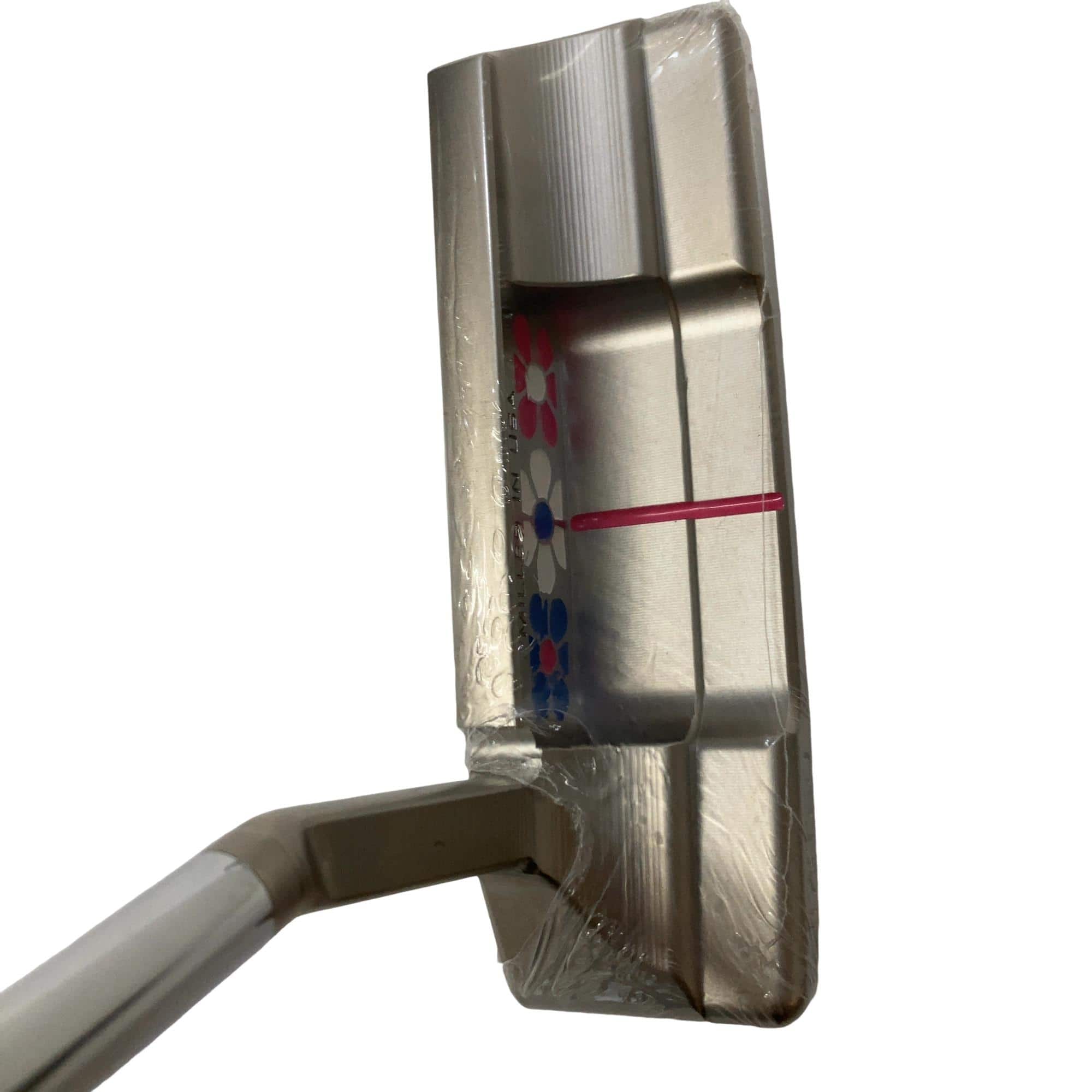 �r�b�n�s�s�x�@�b�`�l�d�q�n�m�@�l���@�f�������i�Q�O�Q�Q�j�@�R�S�C���`