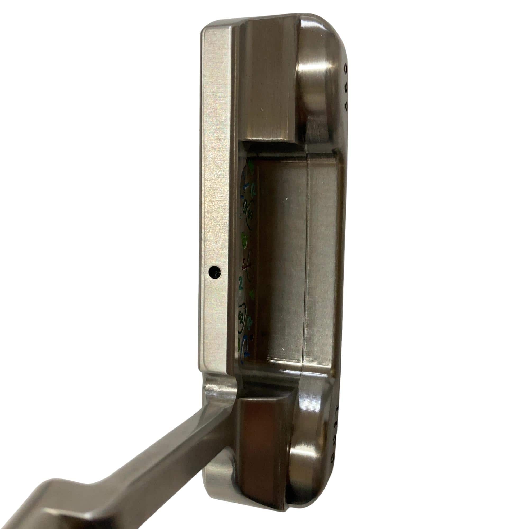 �o�������������@�e��n���h���C�h