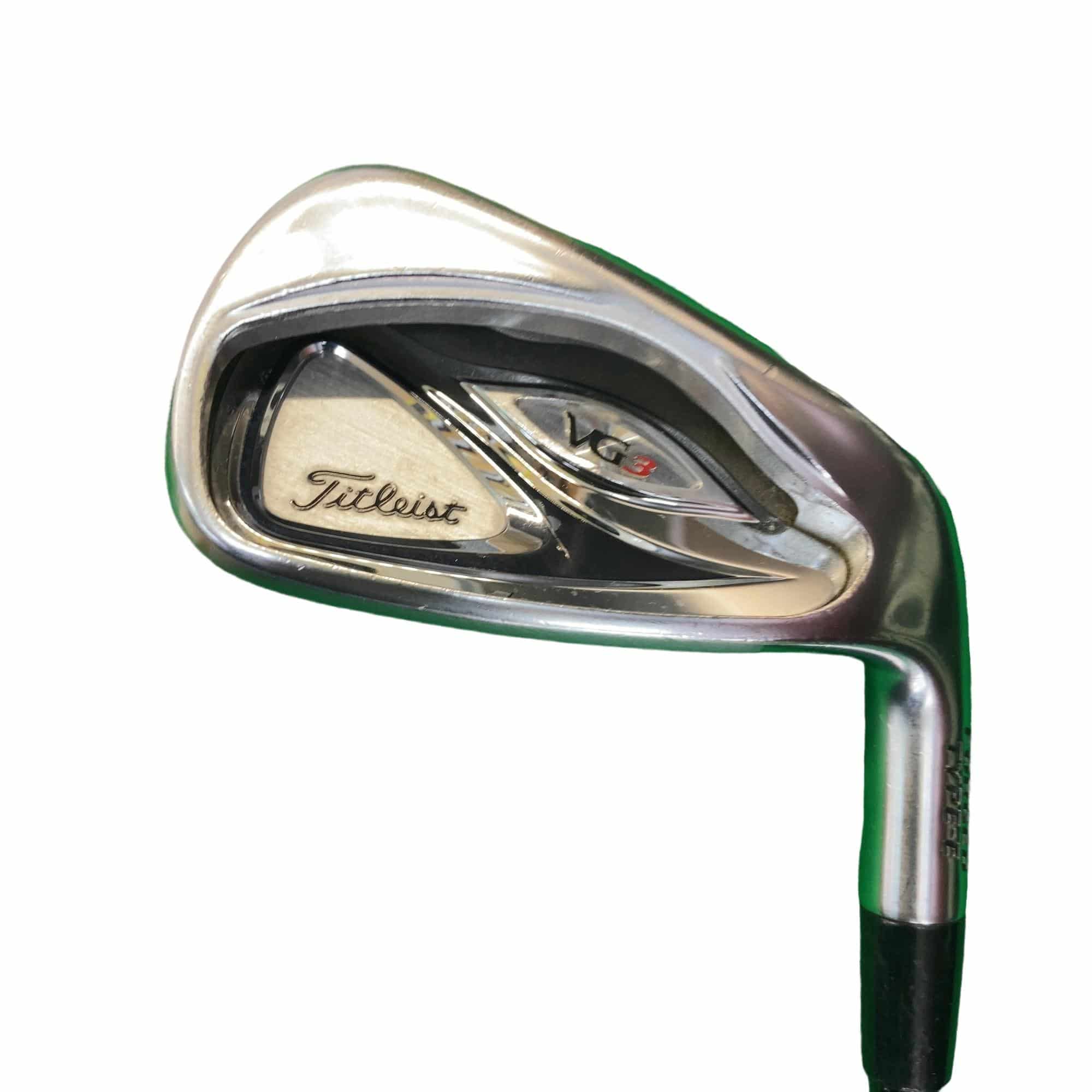 �s���������������@�u�f�R�i�Q�O�P�S�j�@�s�x�o�d�|�d�@�T�r�i���{���F�T�{�Z�b�g�j