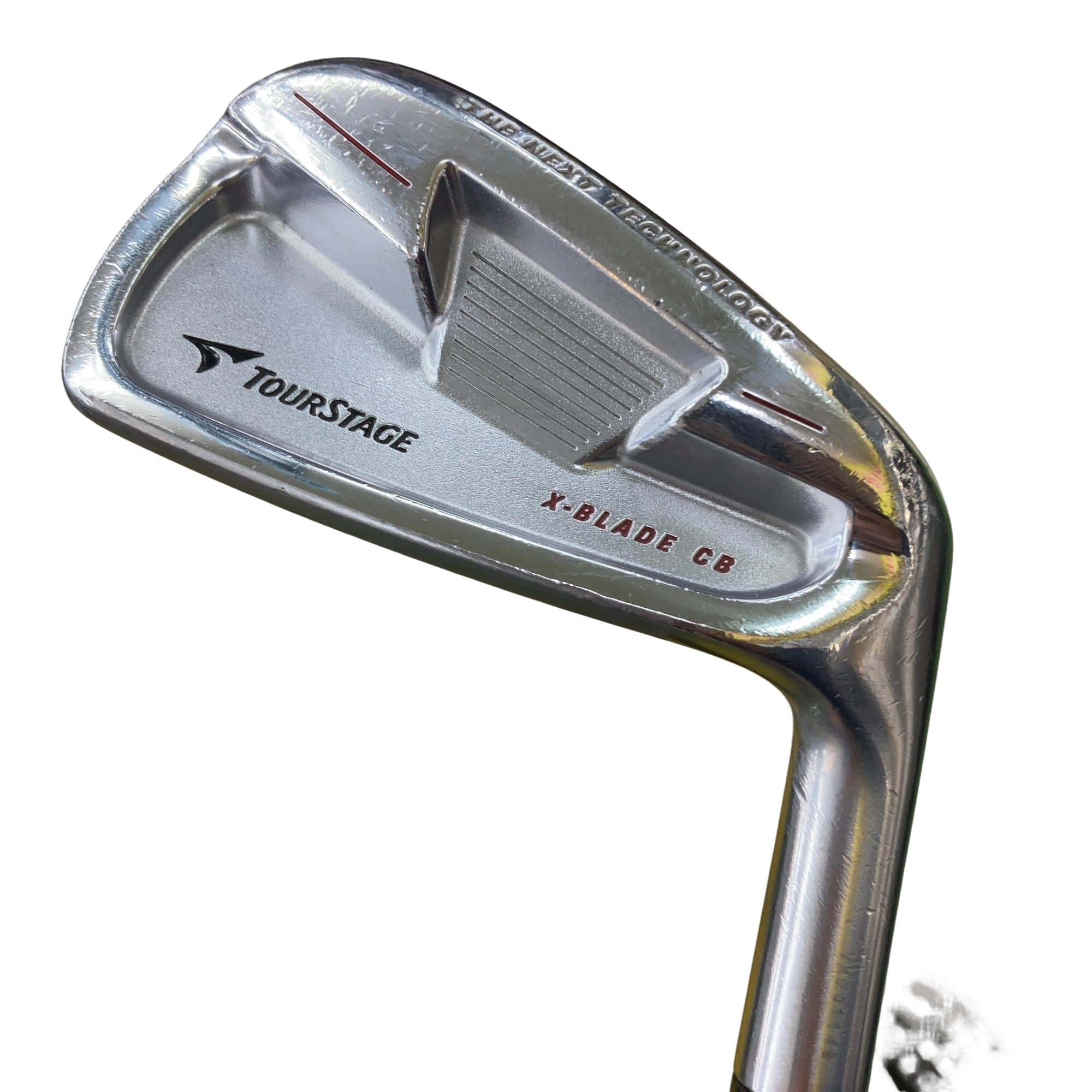 �s�n�t�q�r�s�`�f�d�@�w�|�a�k�`�c�d�@�b�a�i�Q�O�O�W�j�@�U�r�i���{���F�U�{�Z�b�g�j