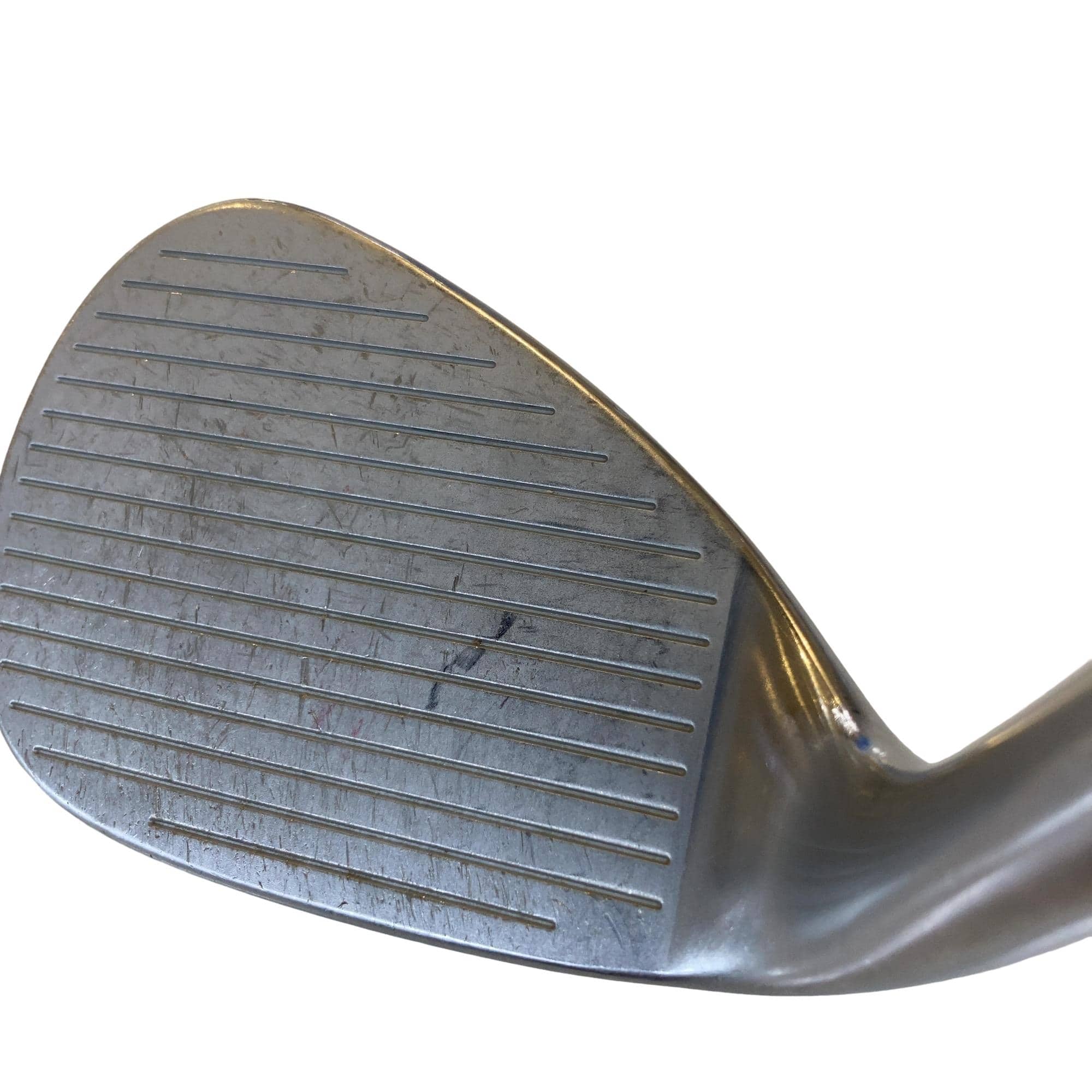 �l�`�b�j�@�c�`�c�c�x�@�b�a�@�N�������b�L�@�T�U°�^�P�S°