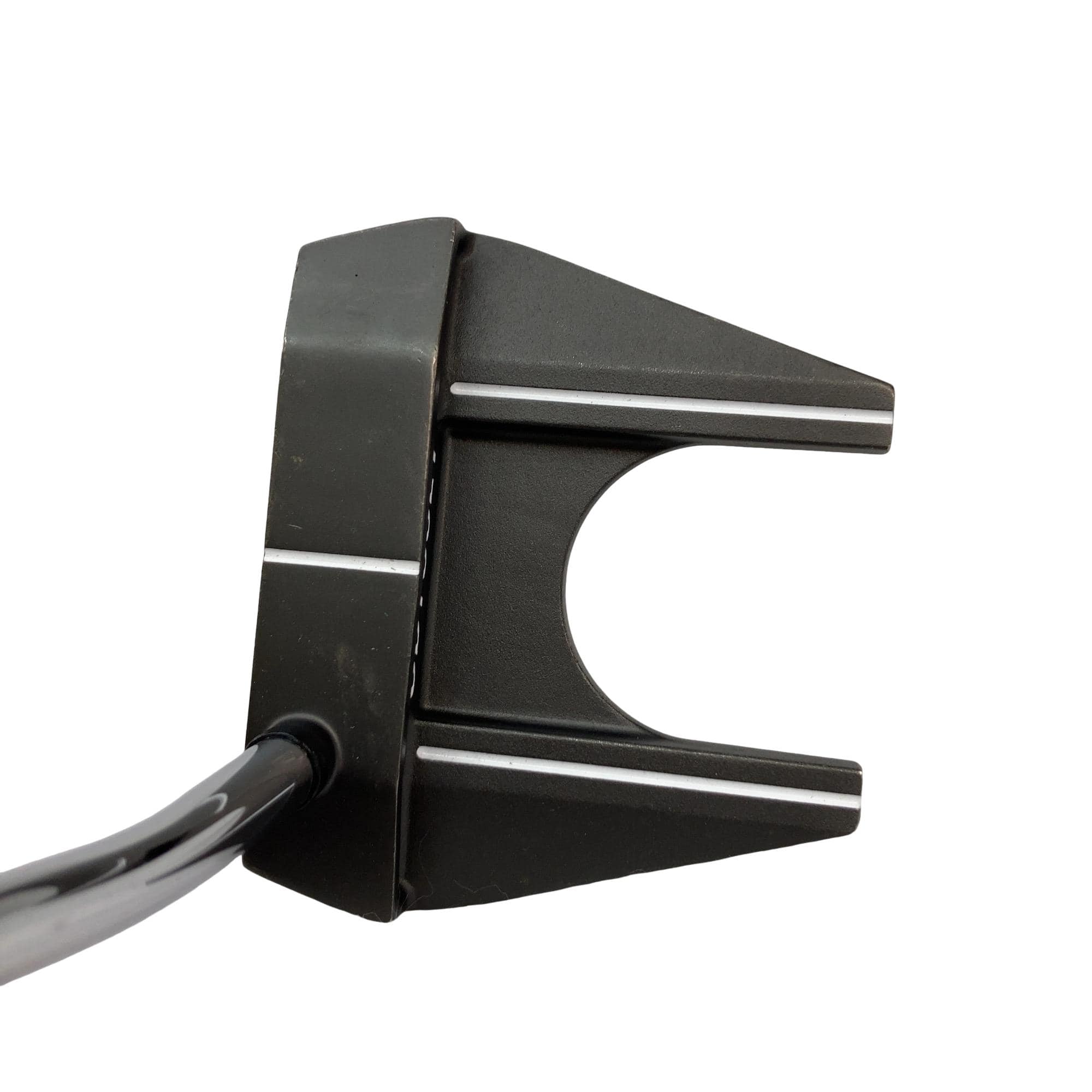 �r�s�q�n�j�d�@�k�`�a�@���V�@�R�S�C���`