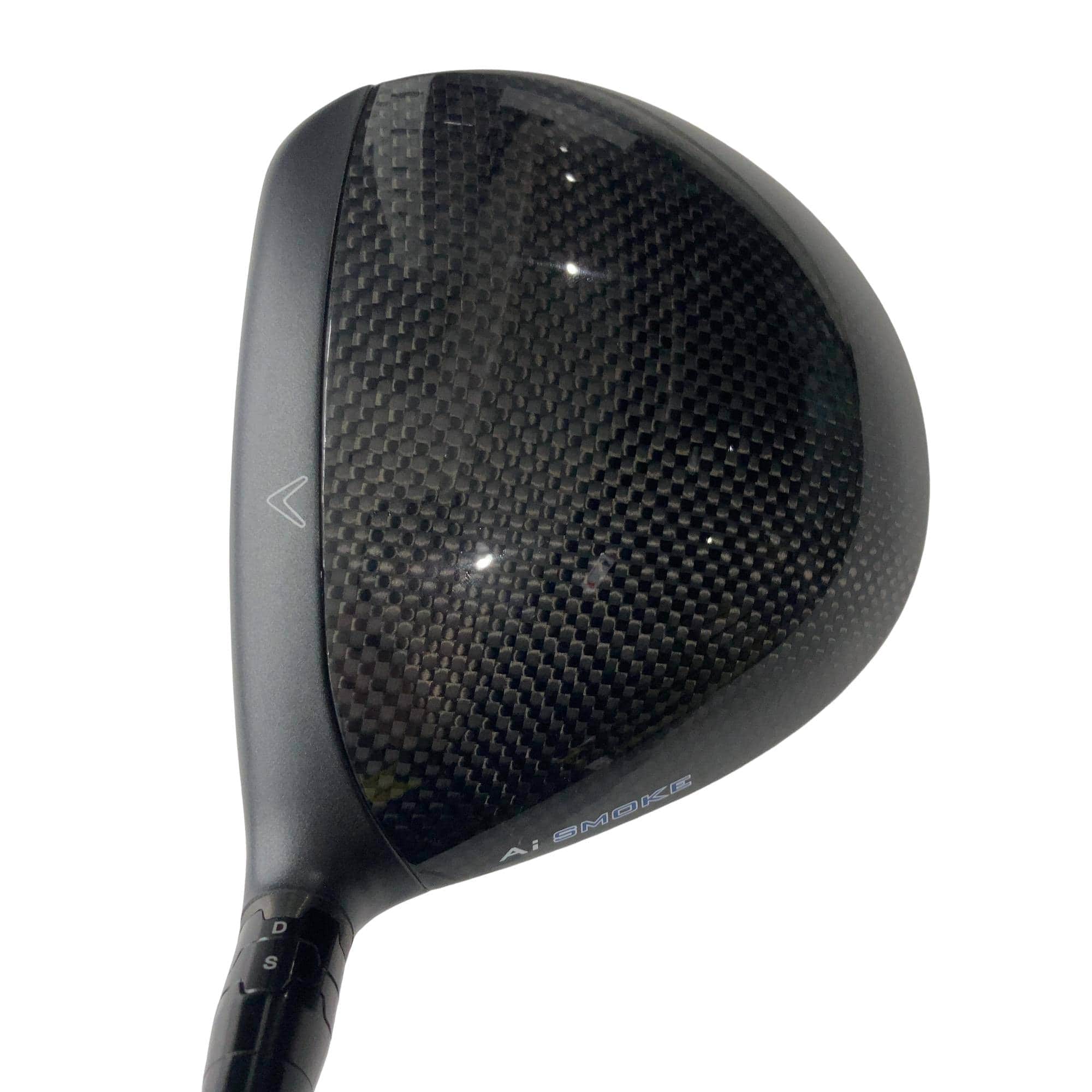 �o�`�q�`�c�x�l�@�`���@�r�l�n�j�d�@�l�`�w�@�@�X°