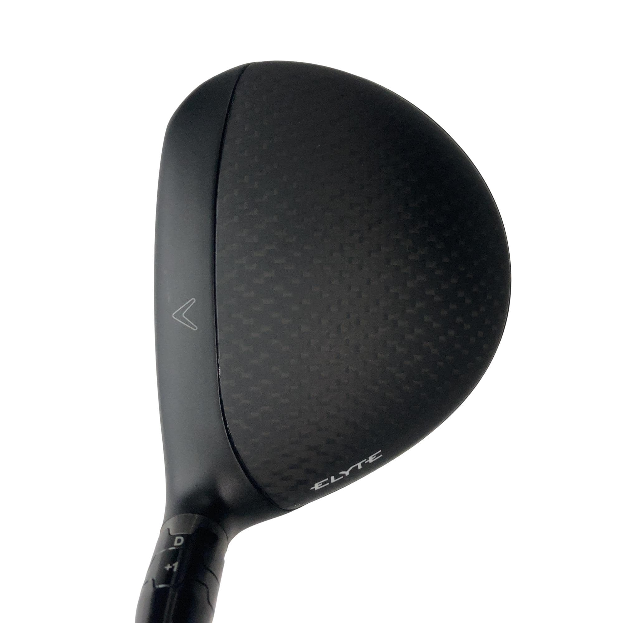 �d�k�x�s�d�@�@�R�g�k