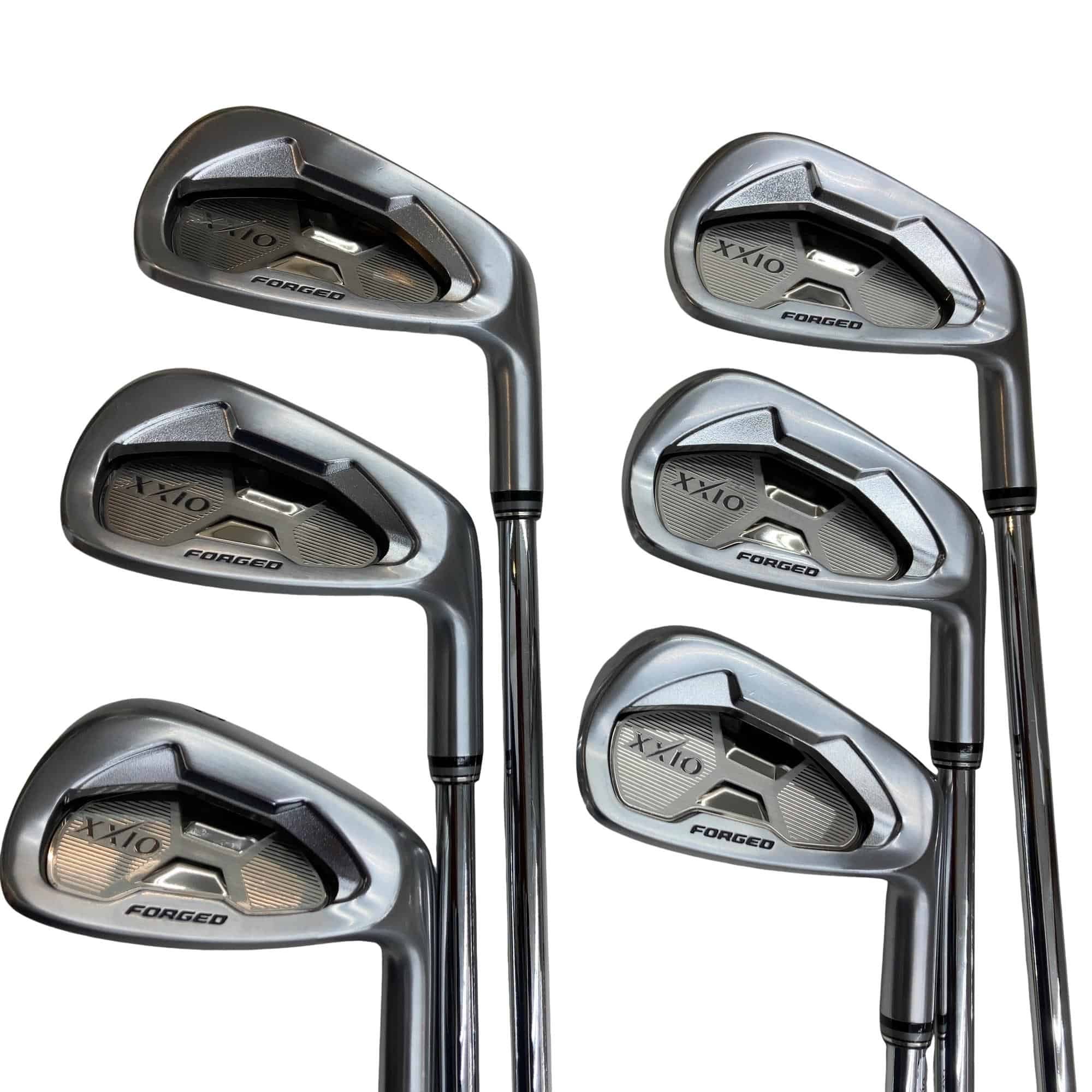 �w�w�h�n�@�e�n�q�f�d�c�i�Q�O�P�T�j�@�U�r�i���{���F�U�{�Z�b�g�j