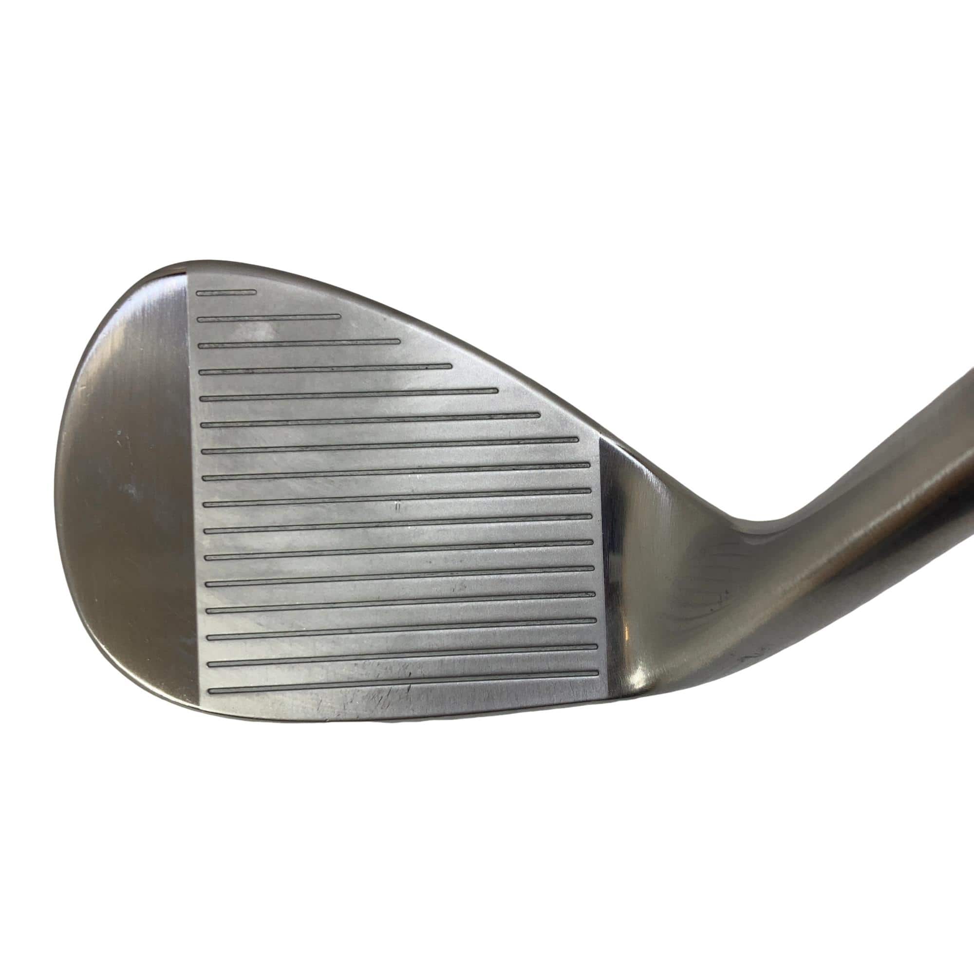 ���c�@�E�F�b�W�@�T�U°