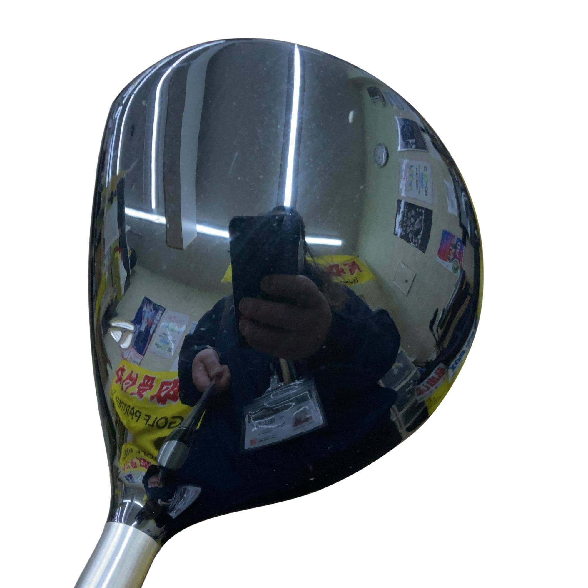 ���T�@�w�k�@�o�k�t�r�@�T�v�@���f�B�[�X