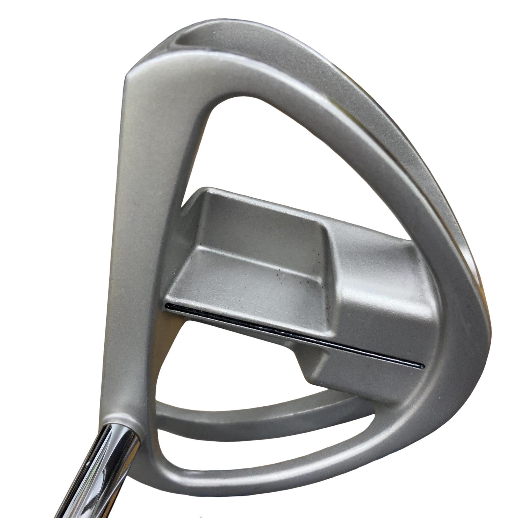 �q���������@���������@�����������@�����������@�P�@�R�R�C���`