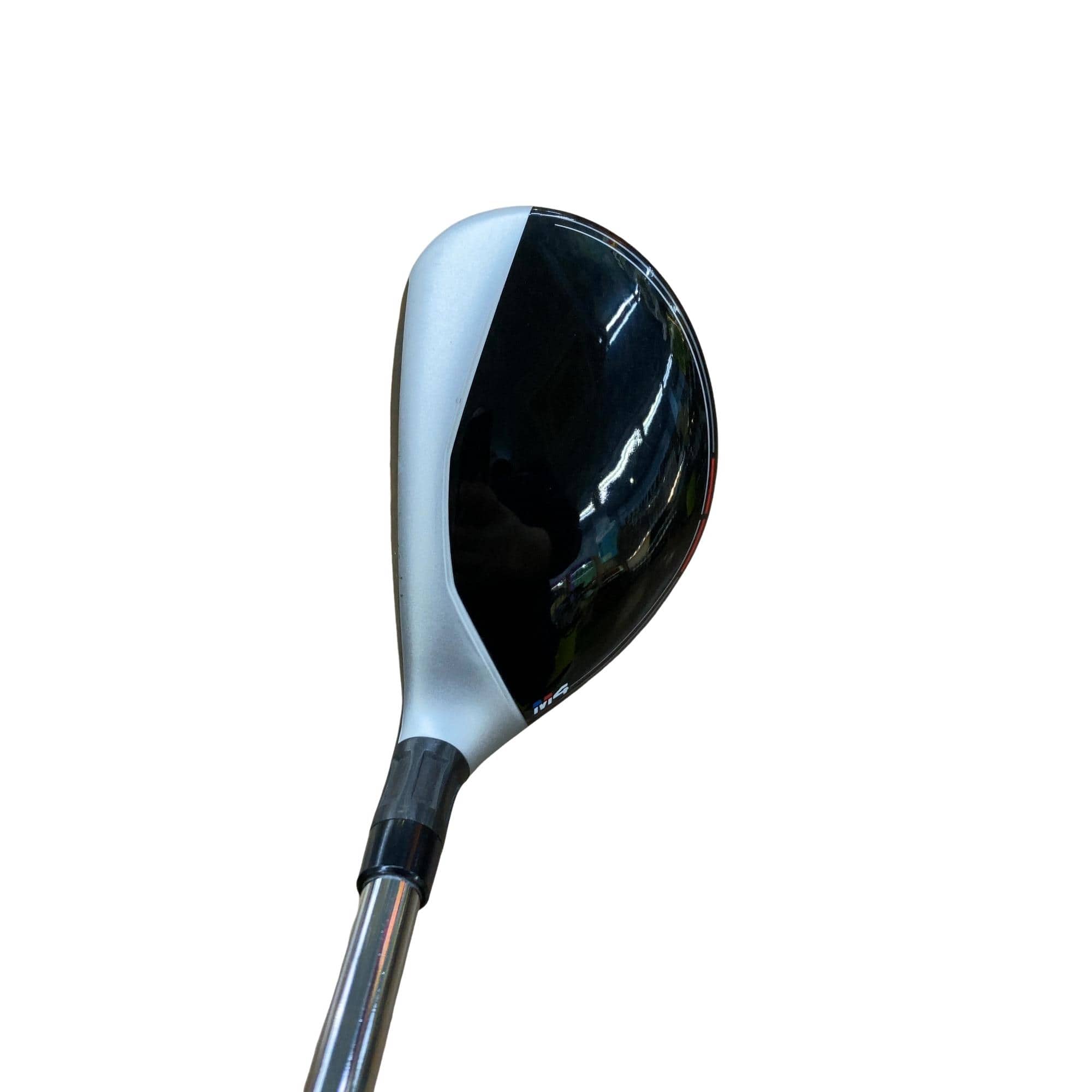 �l�S�@�t�R