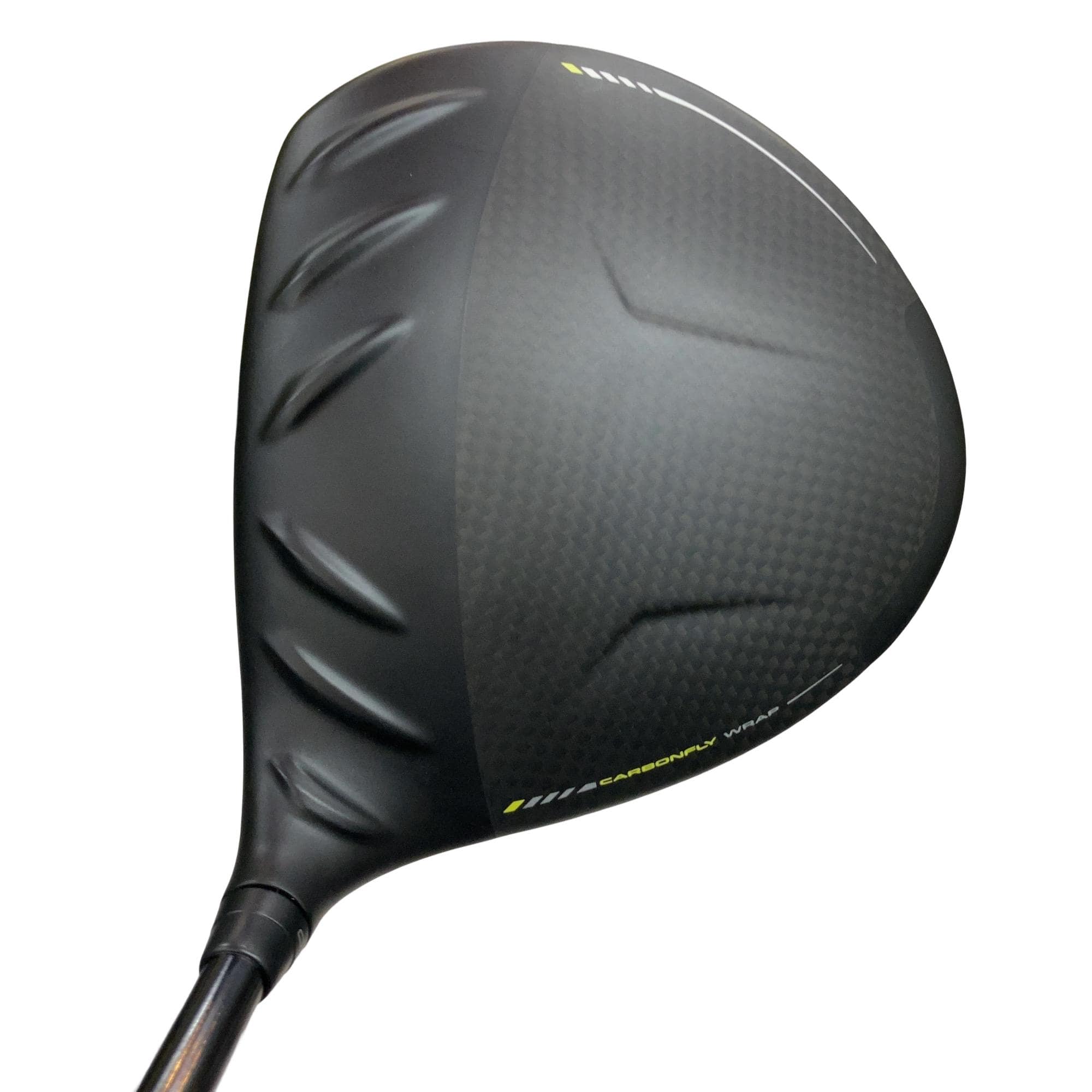 �f�S�R�O�@�l�`�w�@�P�O�j�@�P�O�D�T°