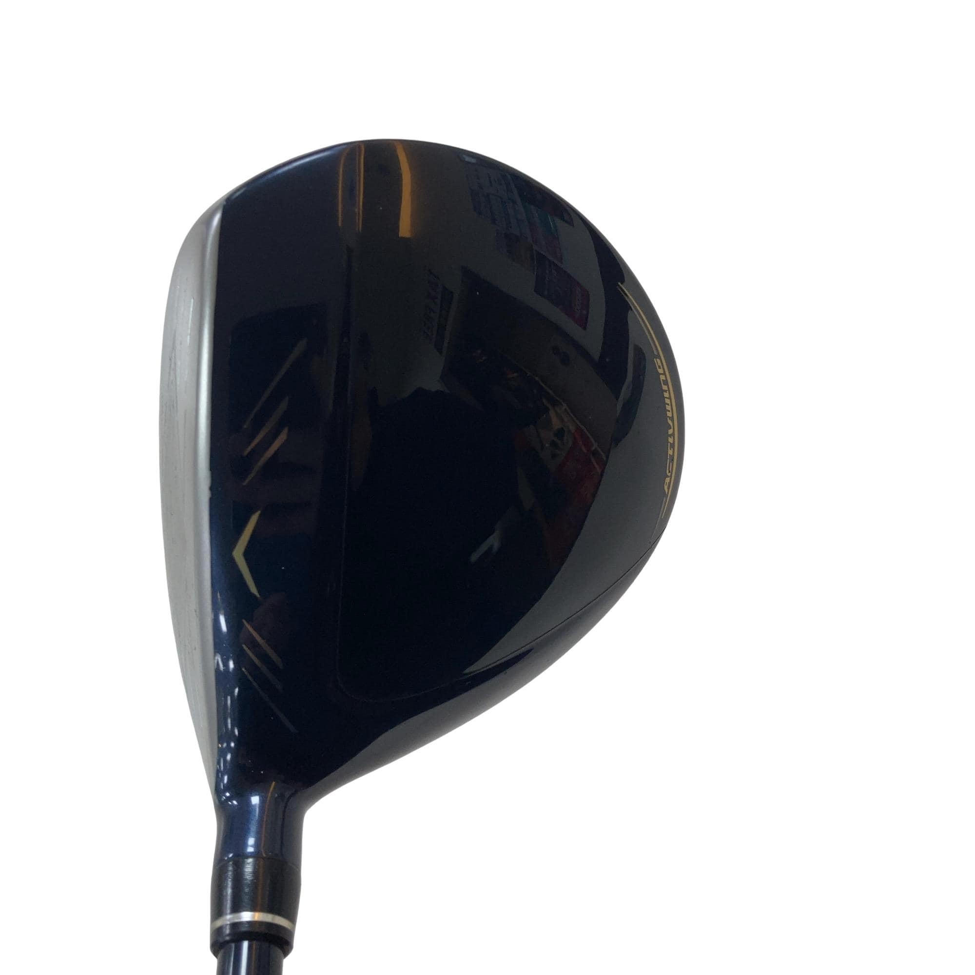 �w�w�h�n�i�Q�O�Q�Q�j�@�T�v