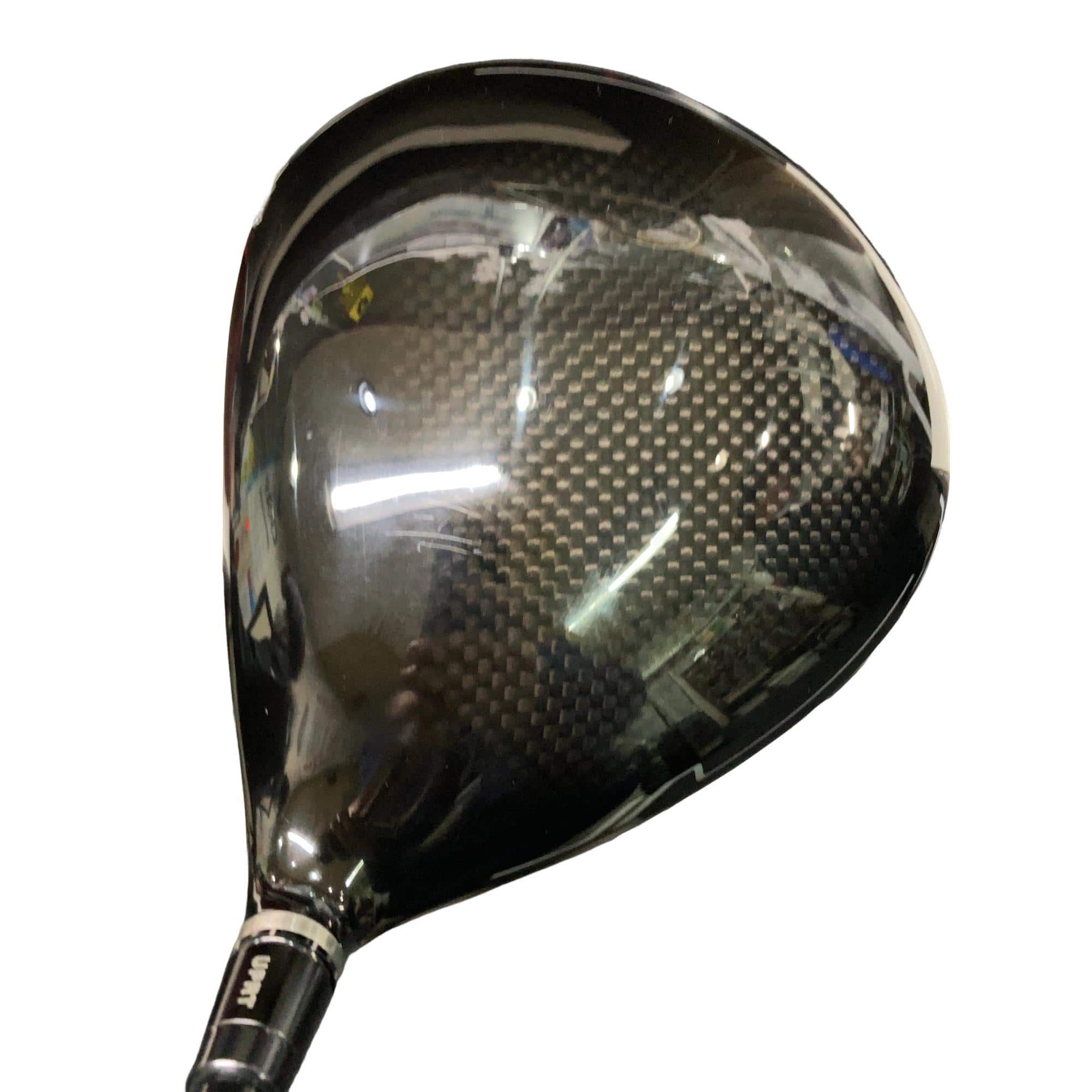 �q�l�w�@�u�c�^�l�i�Q�O�Q�S�j�@�P�O�D�T°