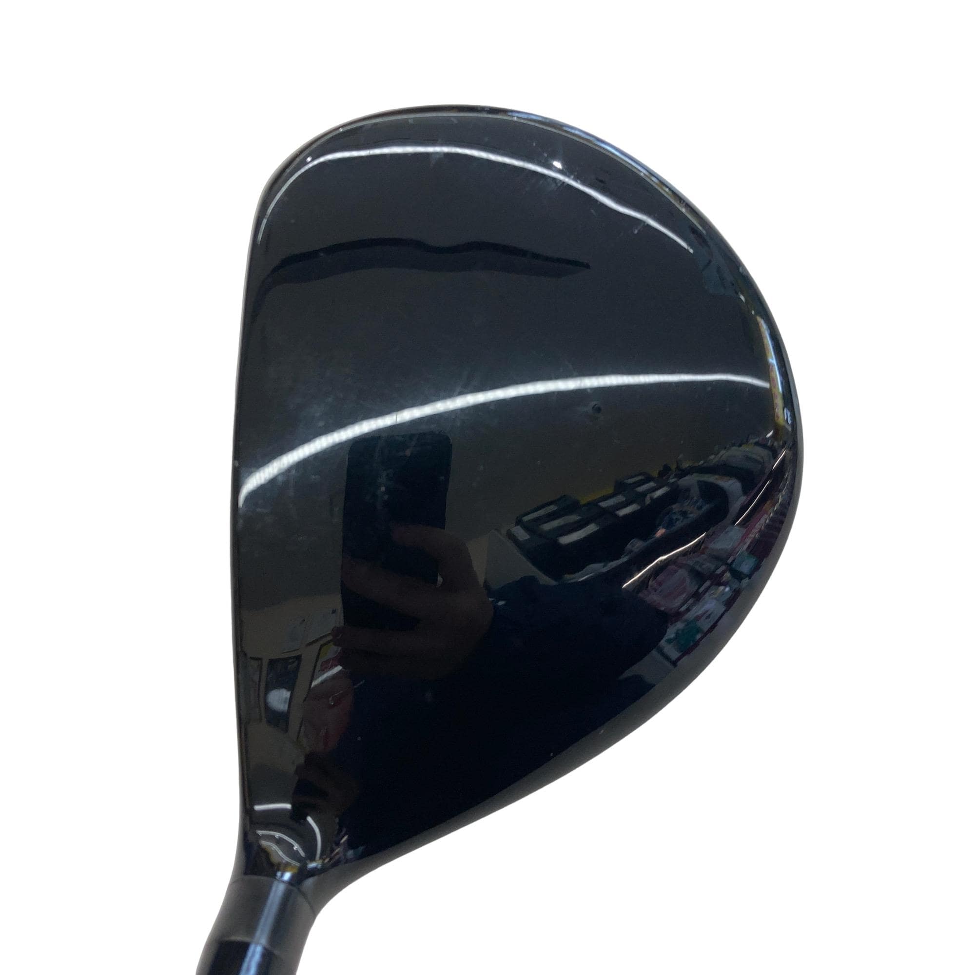 �m�d�w�f�d�m�@�m�r�Q�P�O�@�R�v