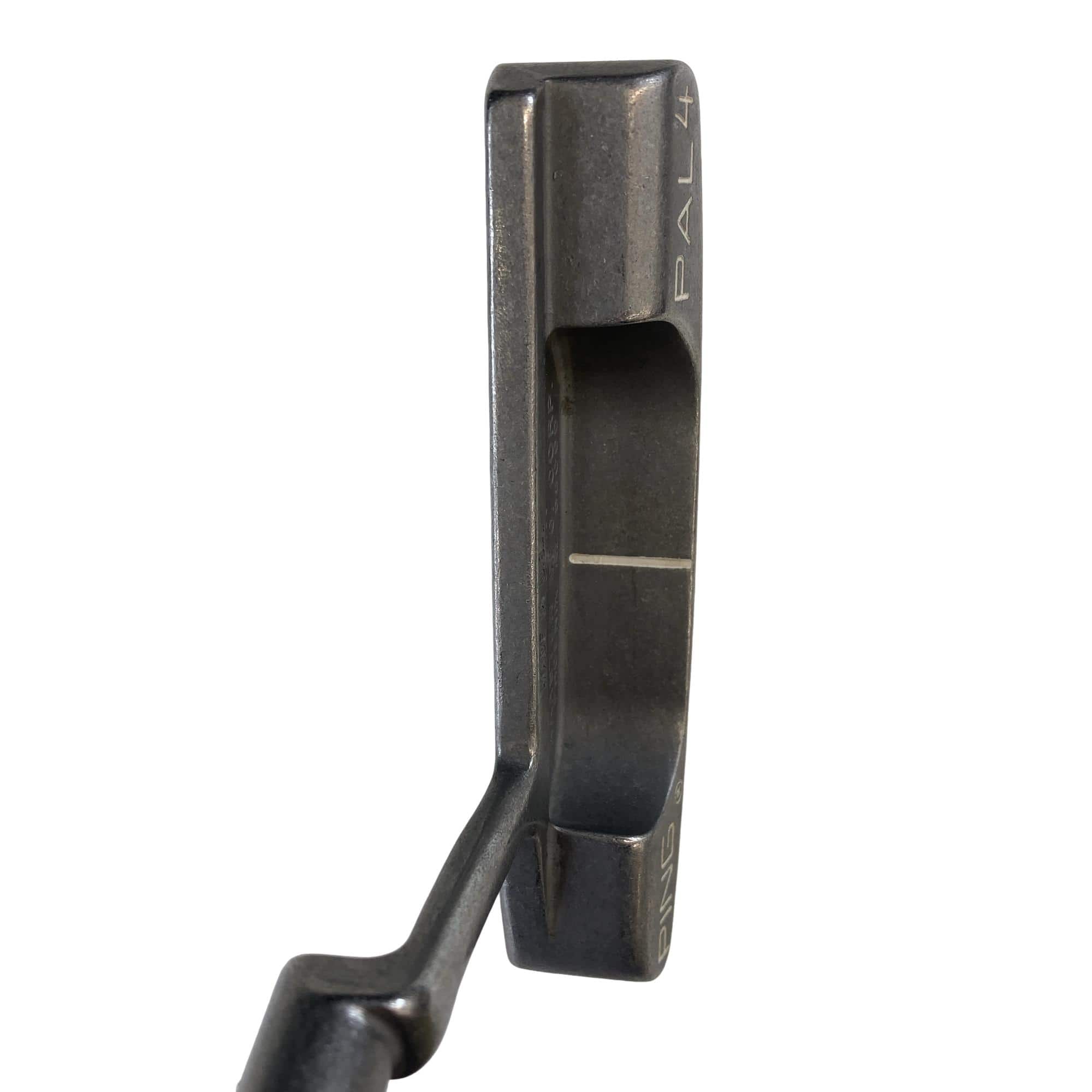 �o�`�k�@�S�@�X�e�����X