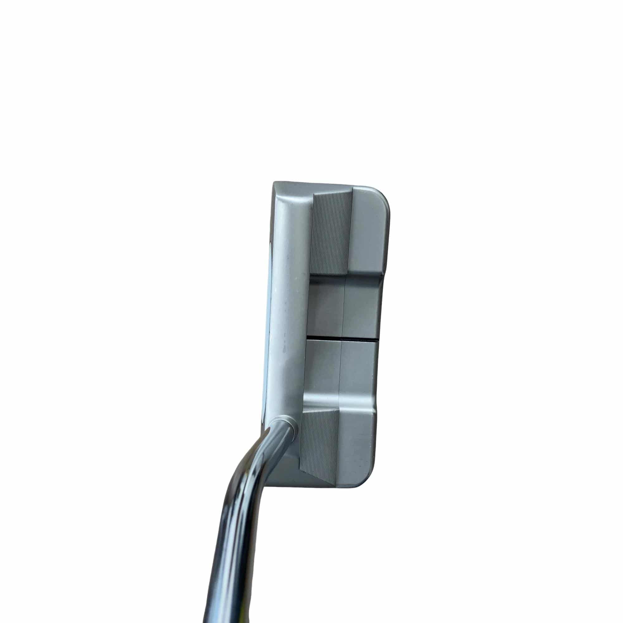 �s�o�@�b�n�k�k�d�b�s�h�n�m�@�g�x�c�q�n�@�a�k�`�r�s�@�c�d�k�@�l�n�m�s�d�@�`�q�l�k�n�b�j�@�S�O�C���`