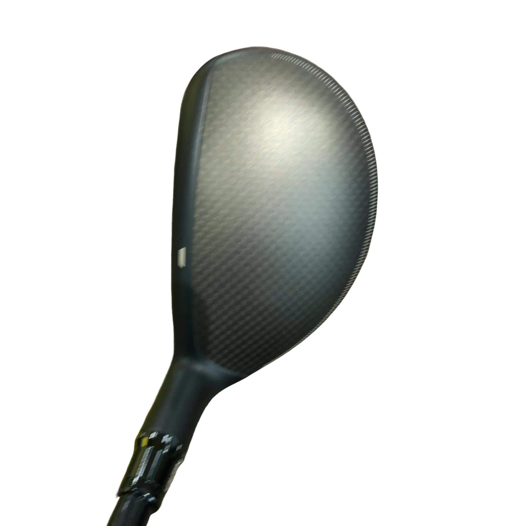 �p���S�c�@�t�S