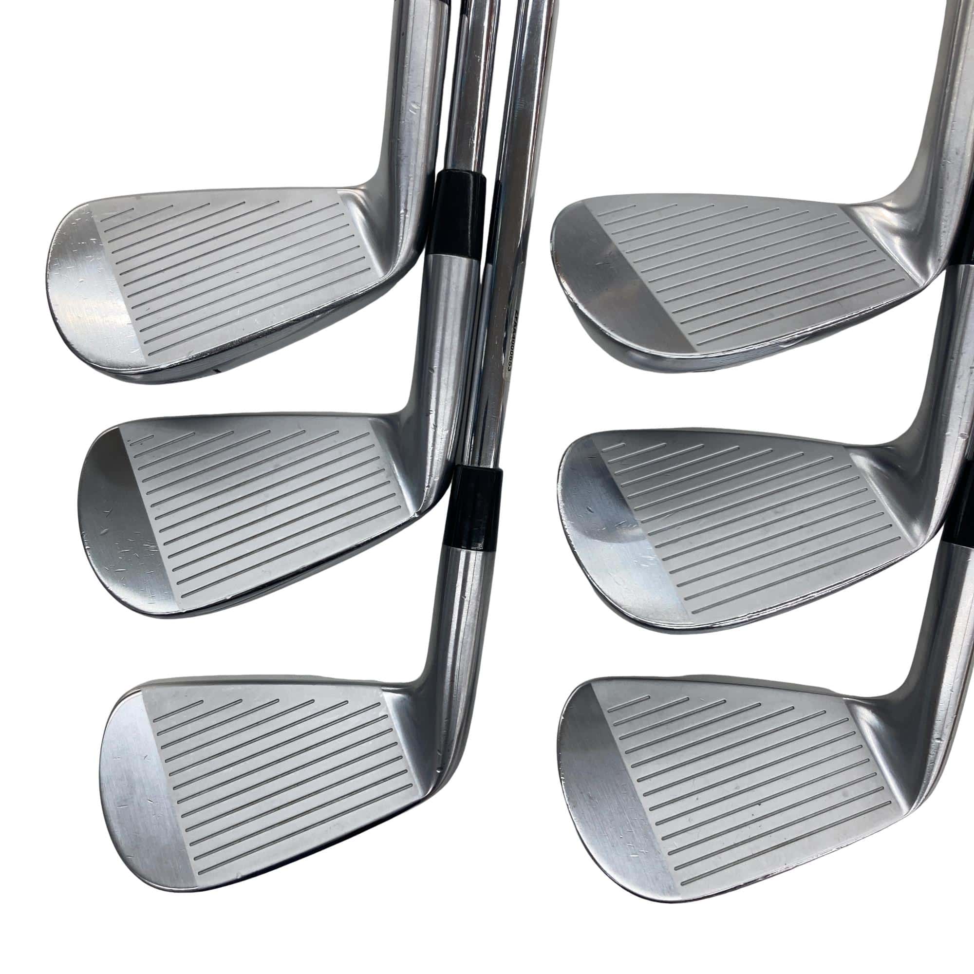 �a�q�h�c�f�d�r�s�n�m�d�@�Q�S�P�b�a�@�U�r�i���{���F�U�{�Z�b�g�j