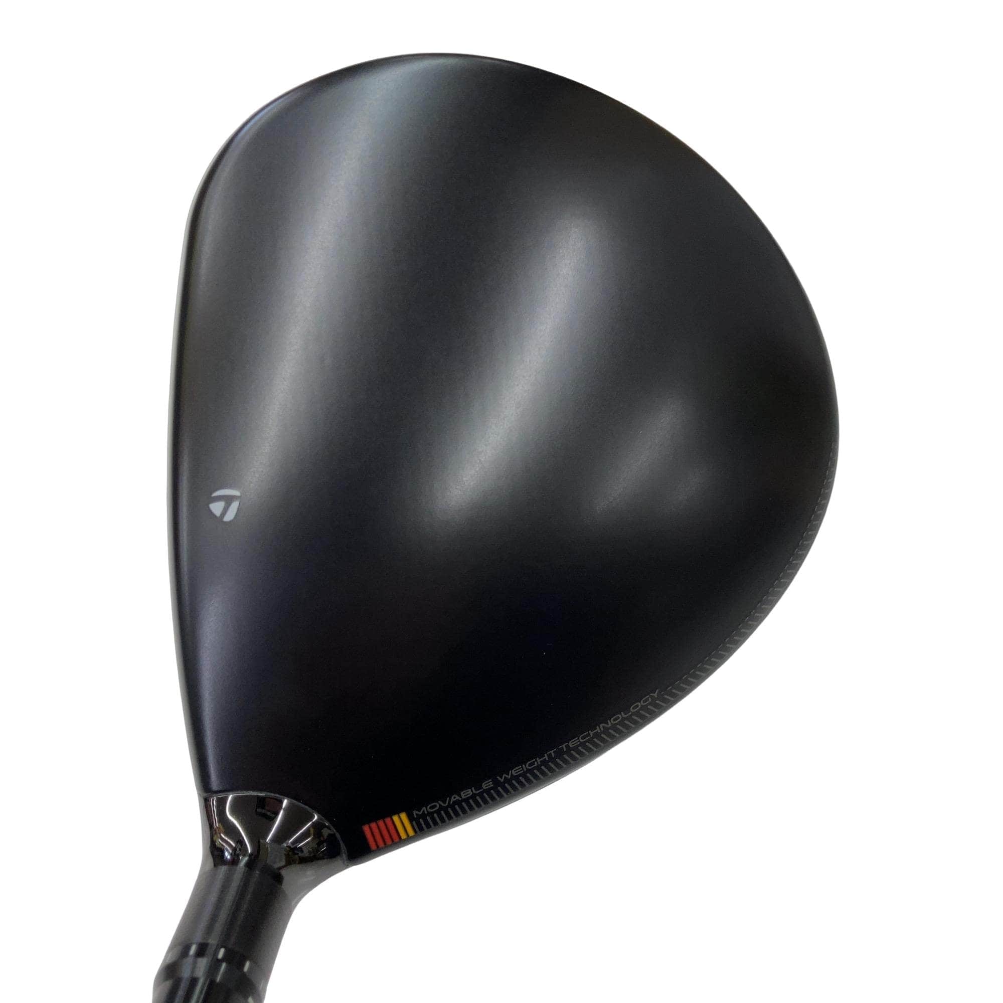 ���V���������@�l�h�m�h�@�c�q�h�u�d�q�@�P�R�D�T°