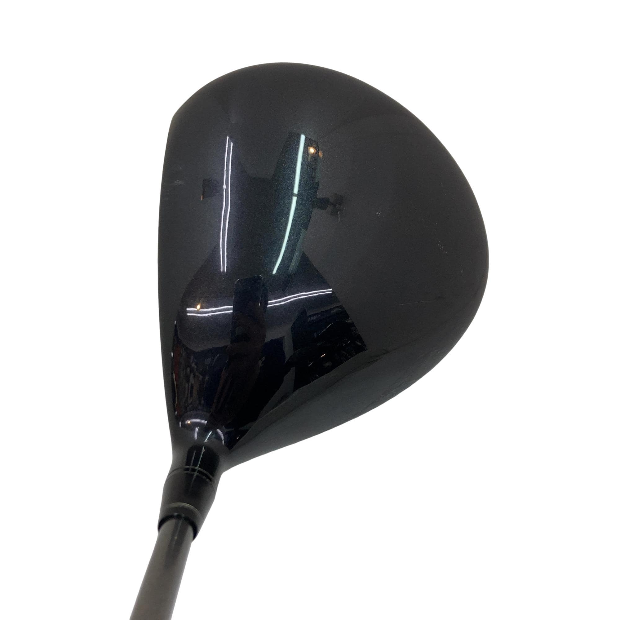 �s�n�t�q�@�v�n�q�k�c�@�s�v�V�S�V�@�S�U�O�@�P�O�D�T°