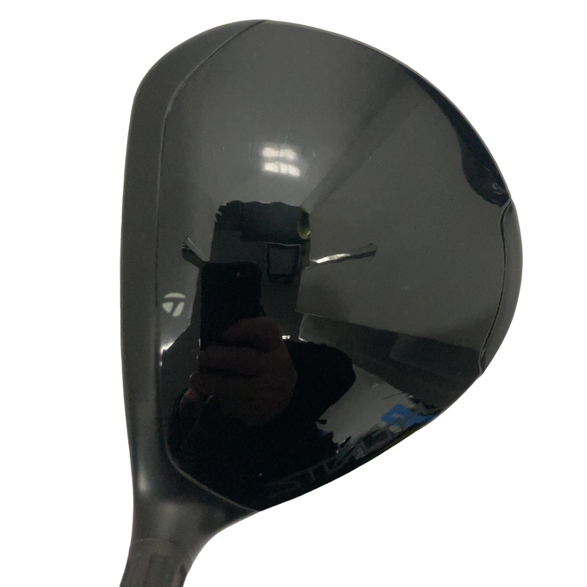 �r�s�d�`�k�s�g�Q�@�R�v