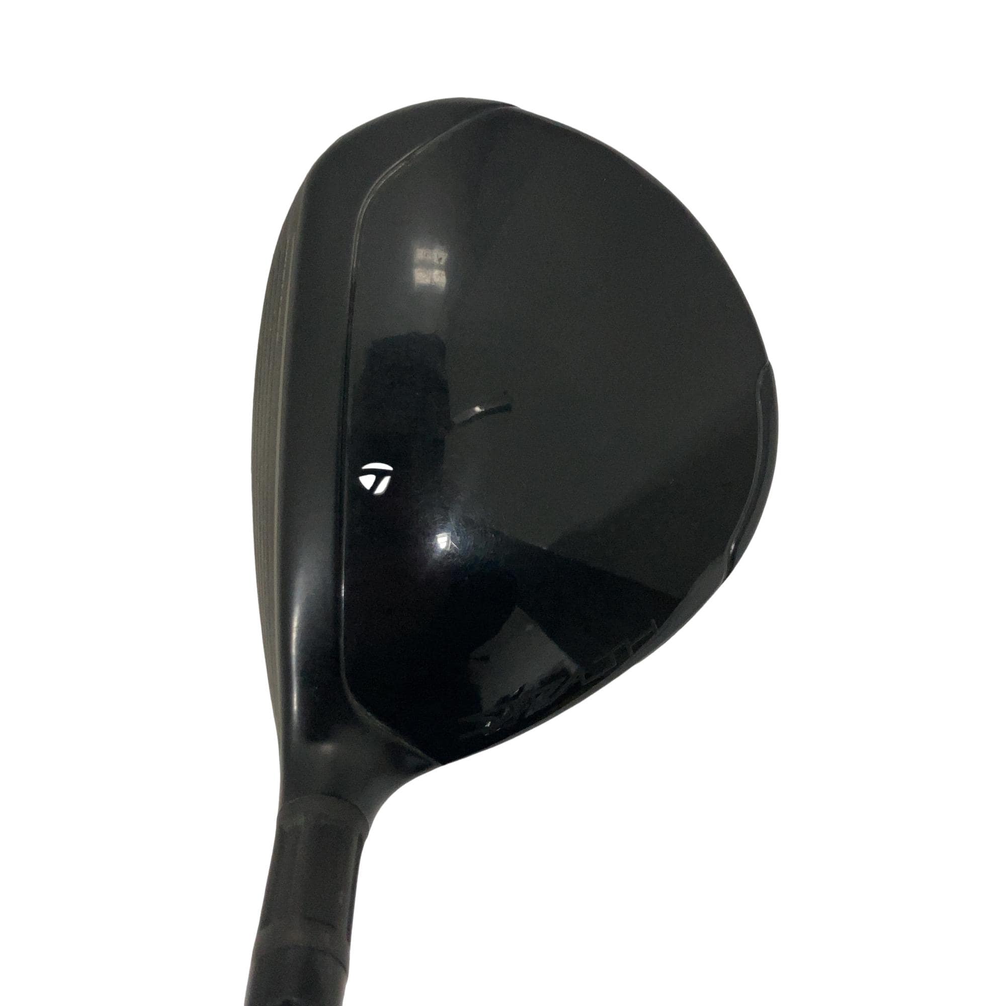 �r�s�d�`�k�s�g�Q�@�T�v