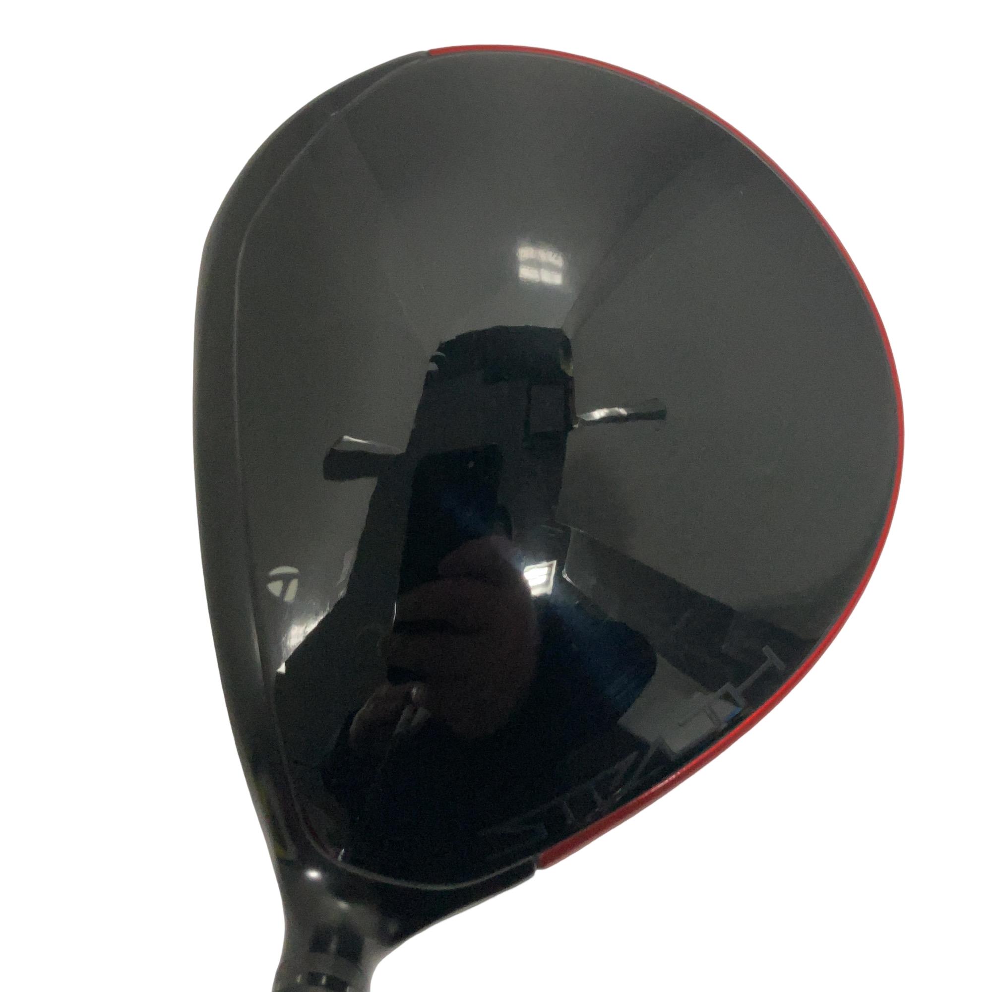 �r�s�d�`�k�s�g�Q�@�P�O�D�T°