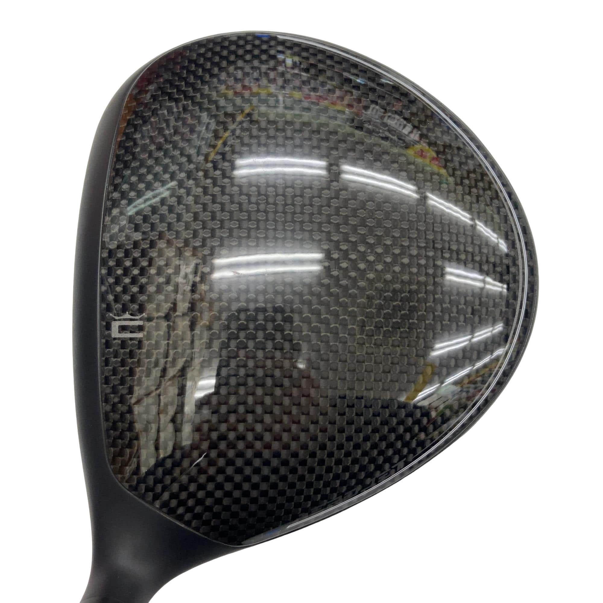 �����������@�`�d�q�n�i�d�s�@�k�r�@�P�O�D�T°