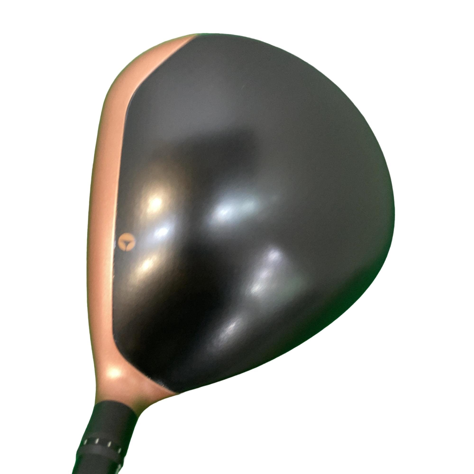 �a�q�m�q�@�l�h�m�h�@�c�q�h�u�d�q�i�Q�O�Q�S�j�@�P�P�D�T°