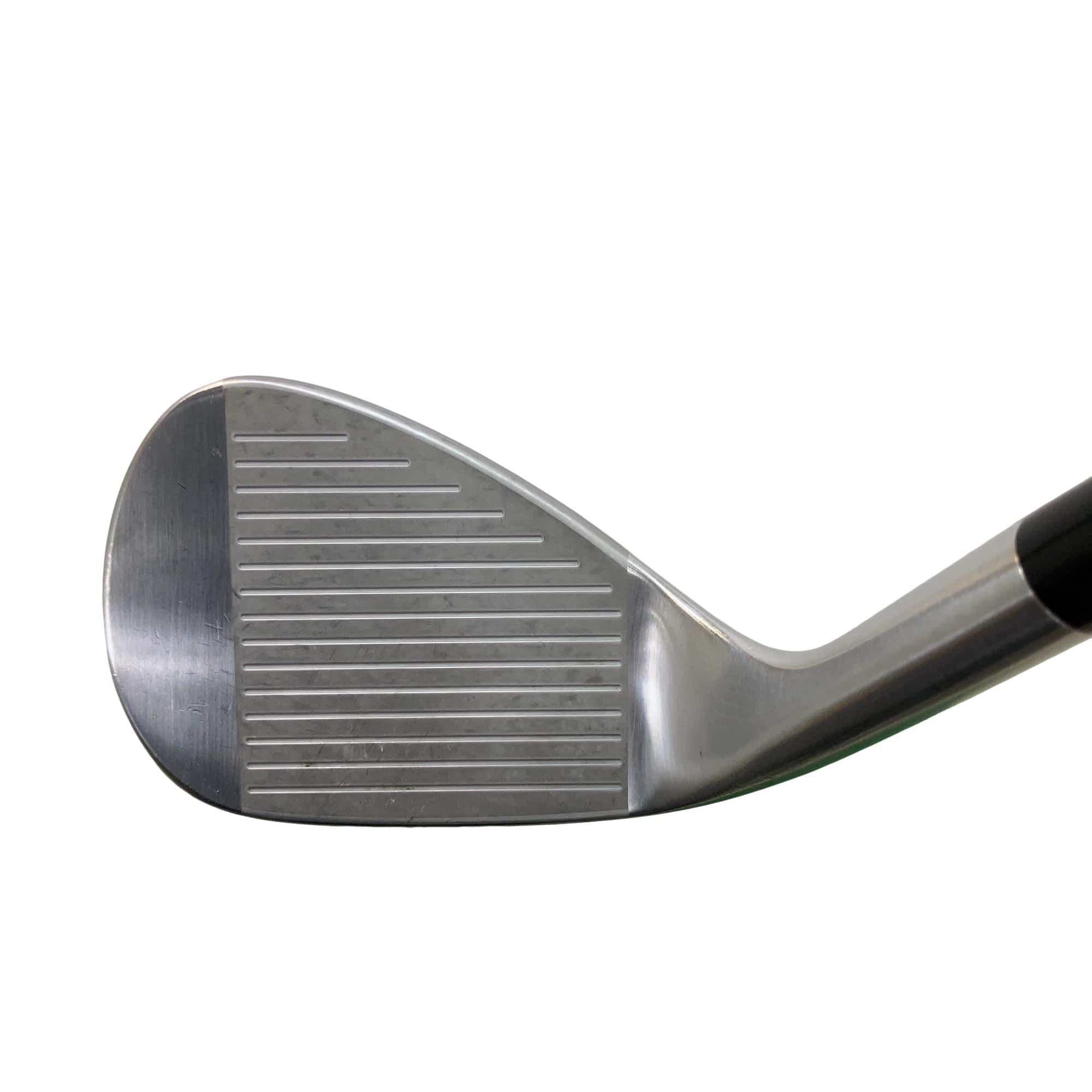 �a�q�h�c�f�d�r�s�n�m�d�@�a�h�s�h�m�f�@�r�o�h�m�@�T�Q°�^�O�W°�l