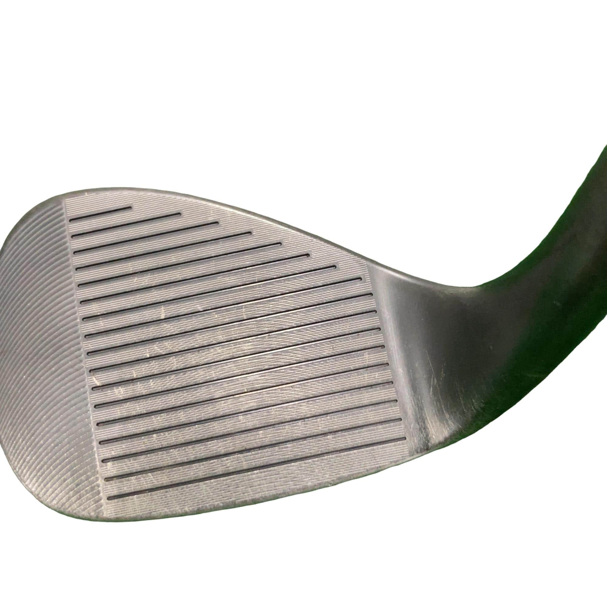 �b�����������������@�q�s�w�|�S�@�u���b�N�T�e���@�T�U°�^�P�O°�@�e�t�k�k