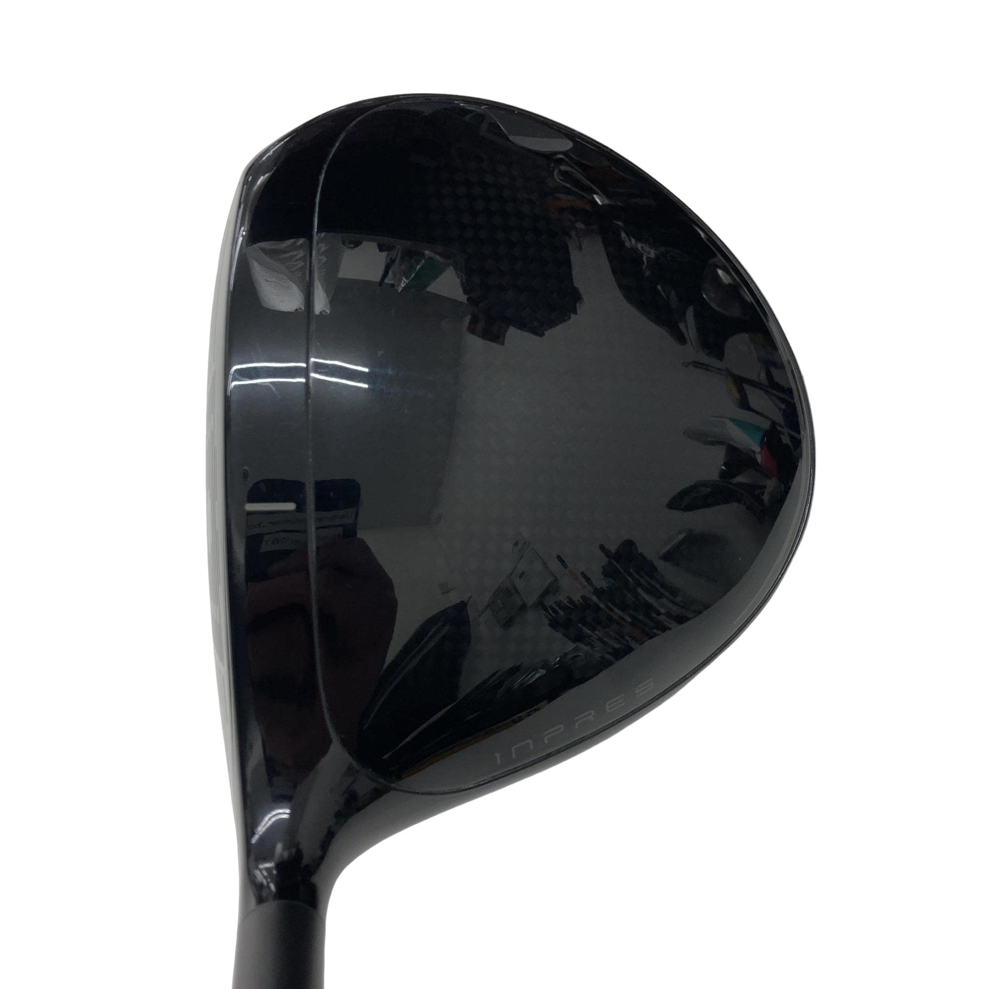 �������������@�c�q�h�u�d�r�s�`�q�@�s�x�o�d�^�c�i�Q�O�Q�T�j�@�P�O�D�T°