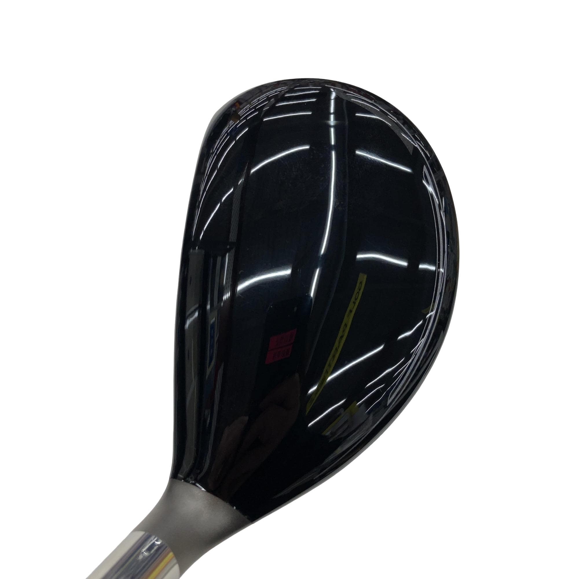 �a�q�h�c�f�d�r�s�n�m�d�@�a�Q�@�g�s�@�g�S