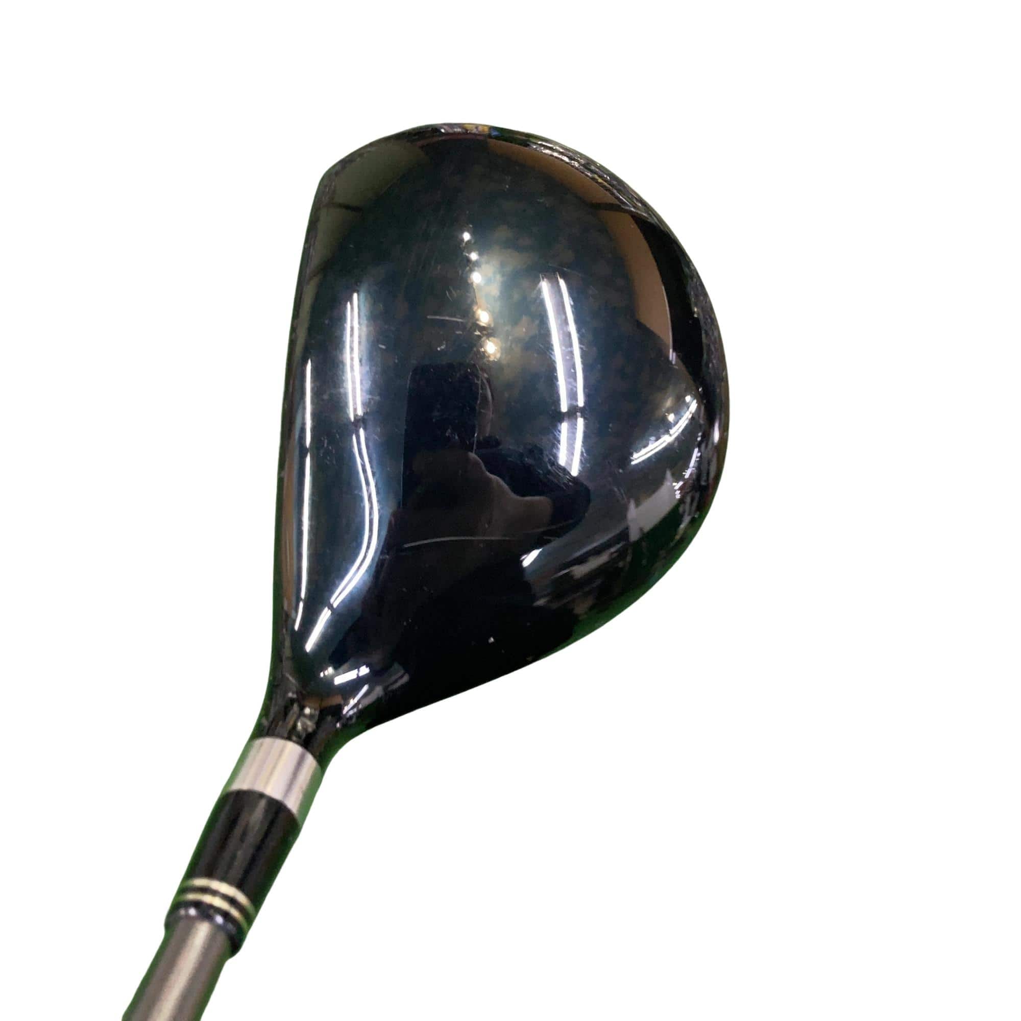 �r�q�h�w�n�m�@�y�|�s�w�i�Q�O�P�P�j�@�T�v