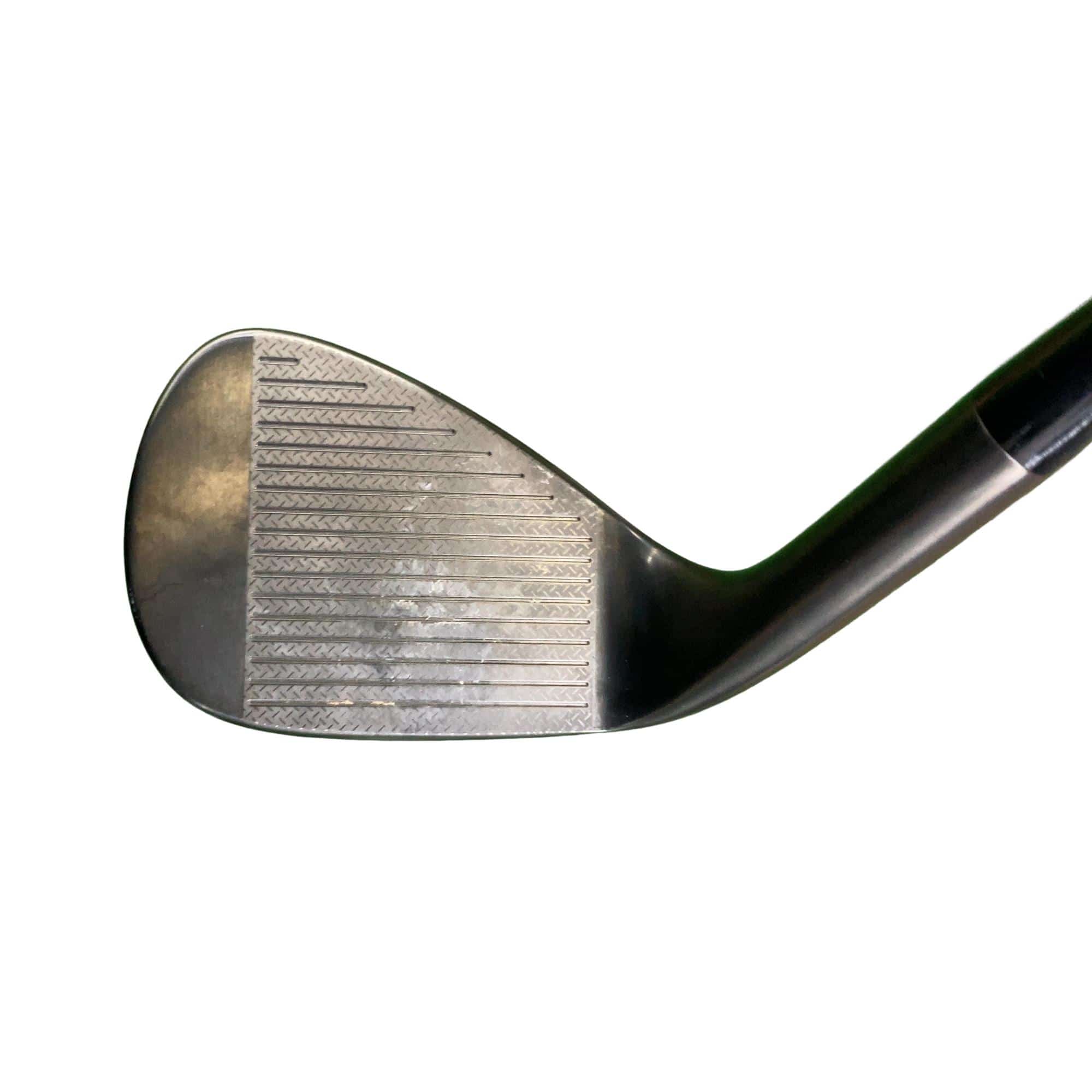 �m�d�w�f�d�m�@�e�n�q�f�d�c�@�v�d�c�f�d�@�c�k�b�@�k�������������@�T�Q°�^�P�O°