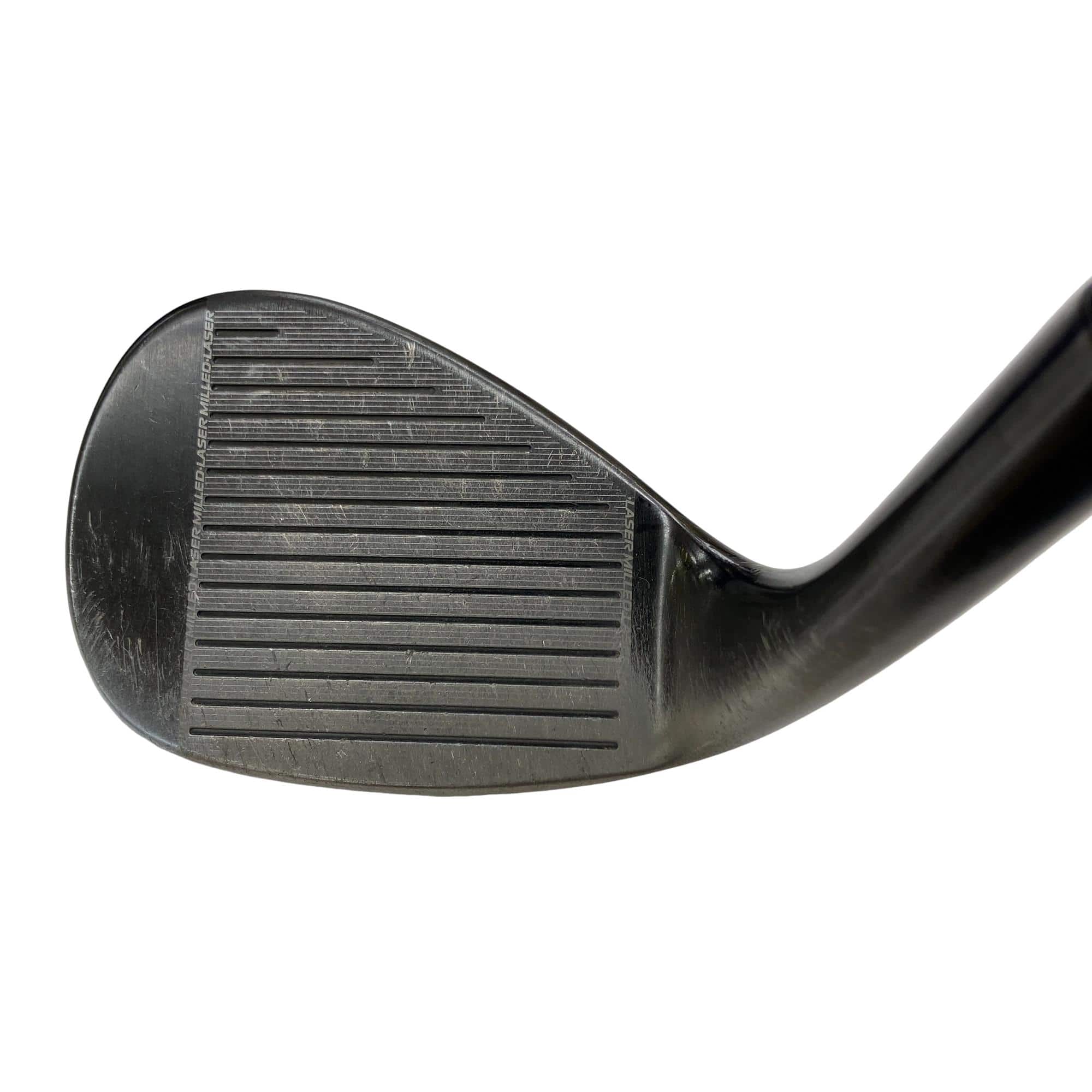 �b�f�P�T�@�u���b�N�p�[���@�y�h�o�@�f�q�n�n�u�d�r�@�T�U°�^�P�S°