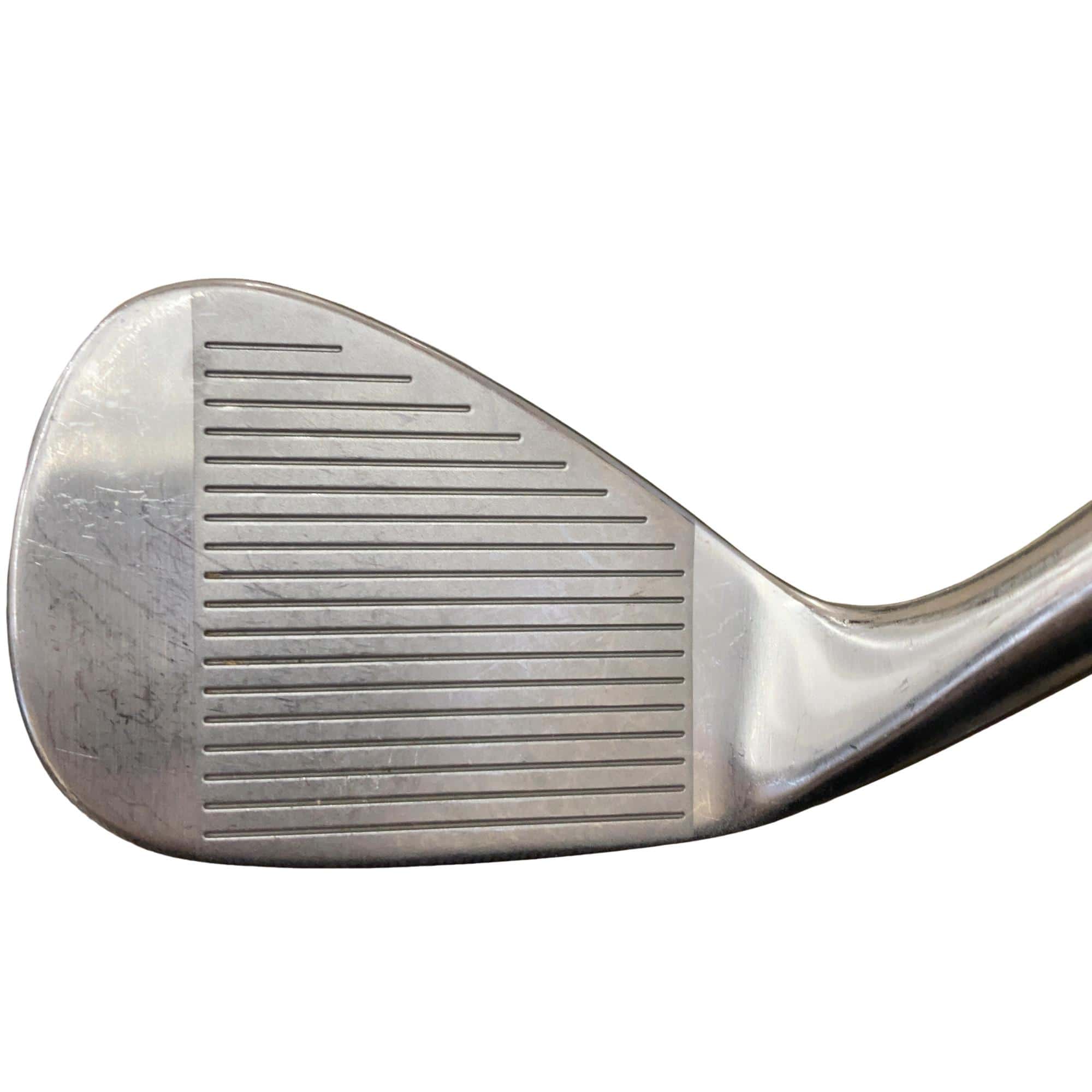 �s�����������@�l�������@�l�h�k�k�d�c�@�f�q�h�m�c�@�b�g�q�n�l�d�i�Q�O�Q�T�j�@�T�O°�^�O�X°�r�a