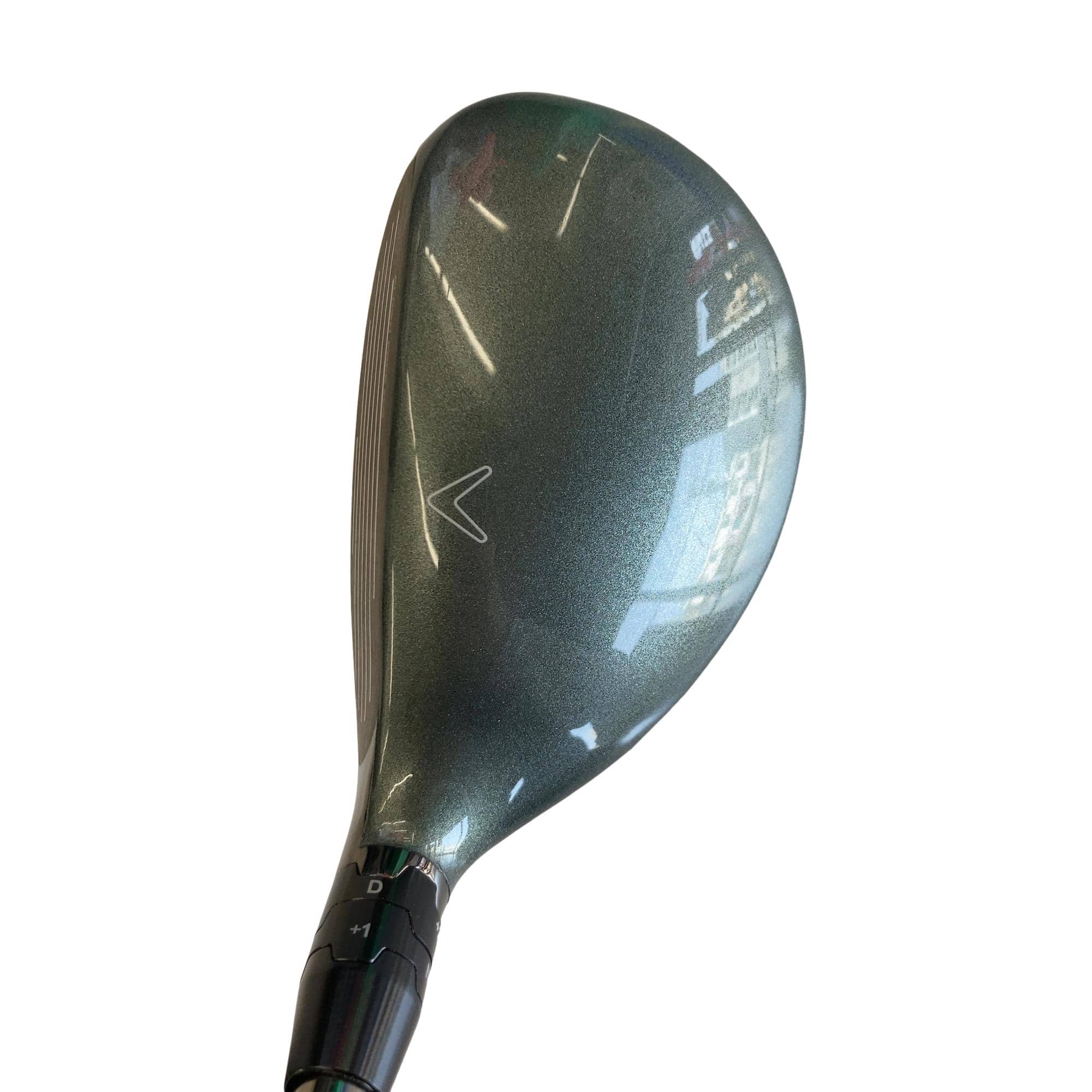 �f�q�d�`�s�@�a�h�f�@�a�d�q�s�g�`�i�Q�O�Q�R�j�@�t�T