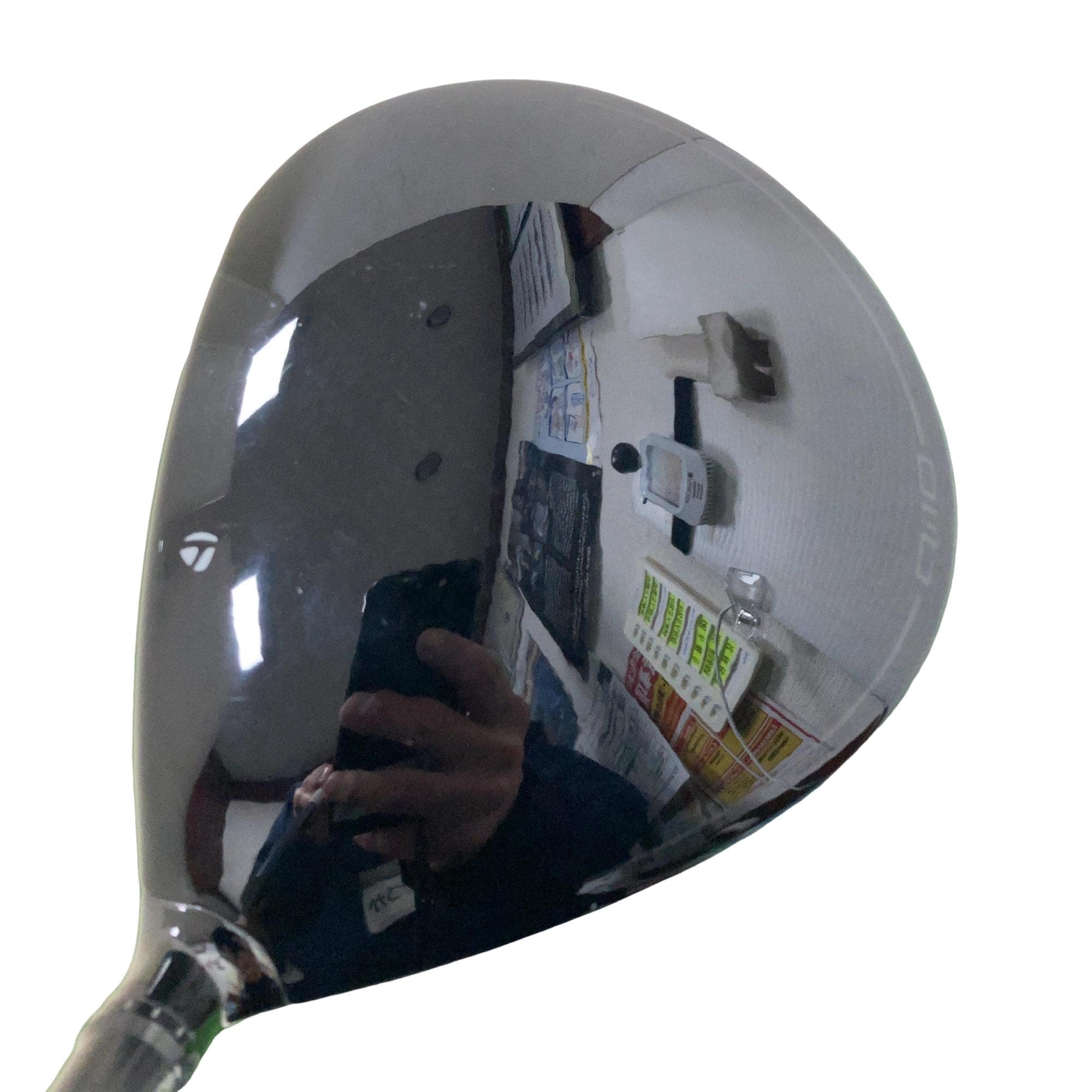 �p���P�O�@�P�O�D�T°