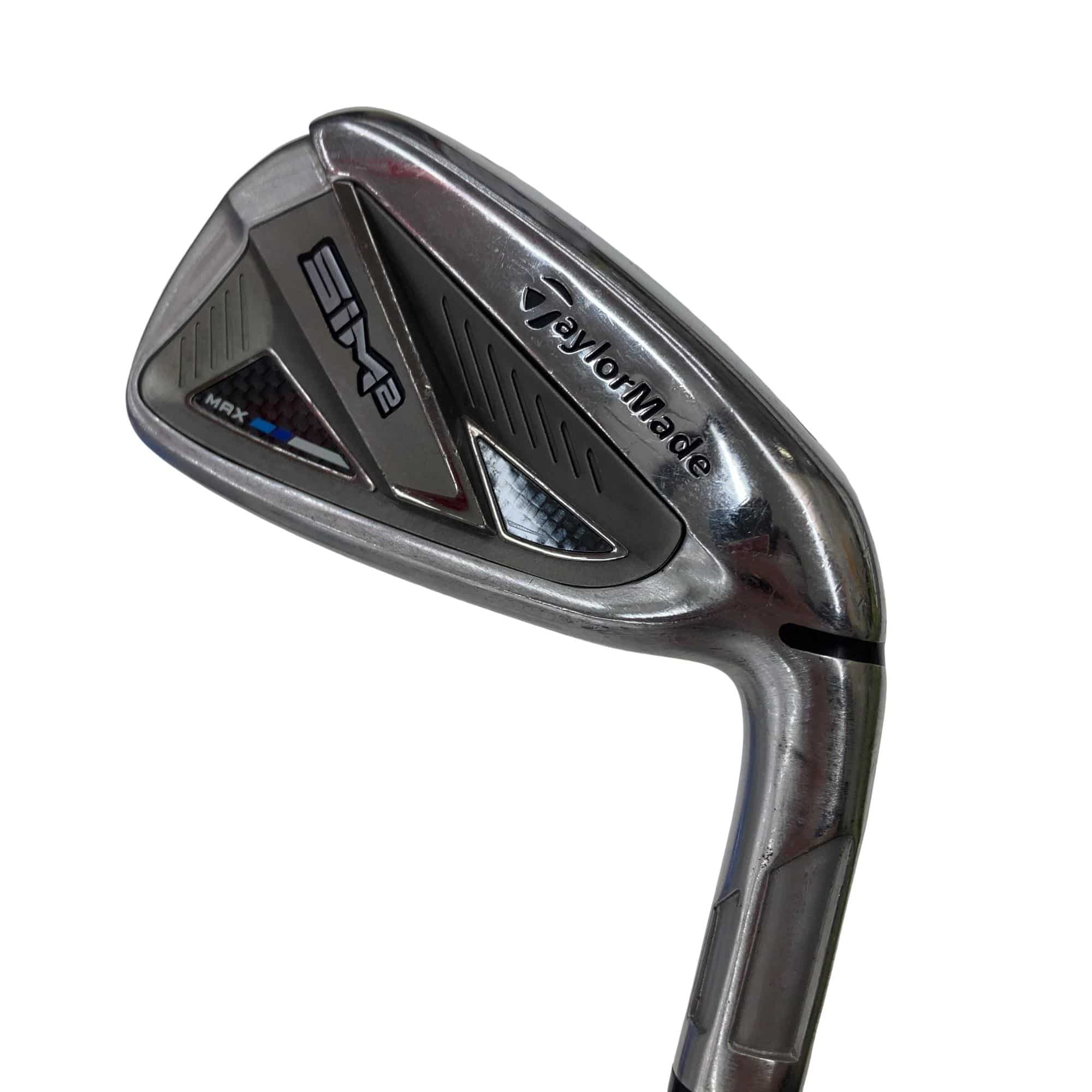 �r�h�l�Q�@�l�`�w�@�@�T�r�i���{���F�T�{�Z�b�g�j