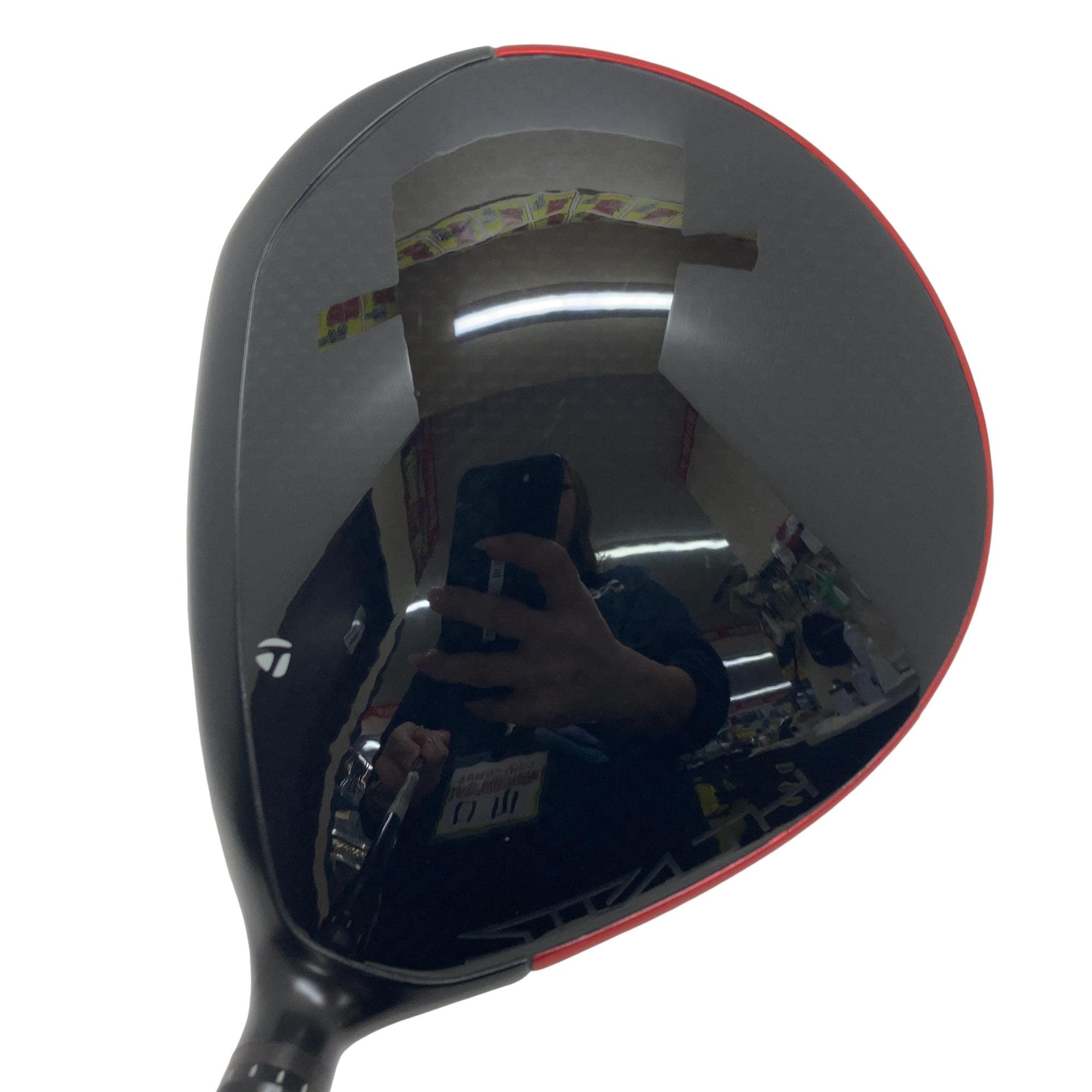 �r�s�d�`�k�s�g�Q�@�@�X°