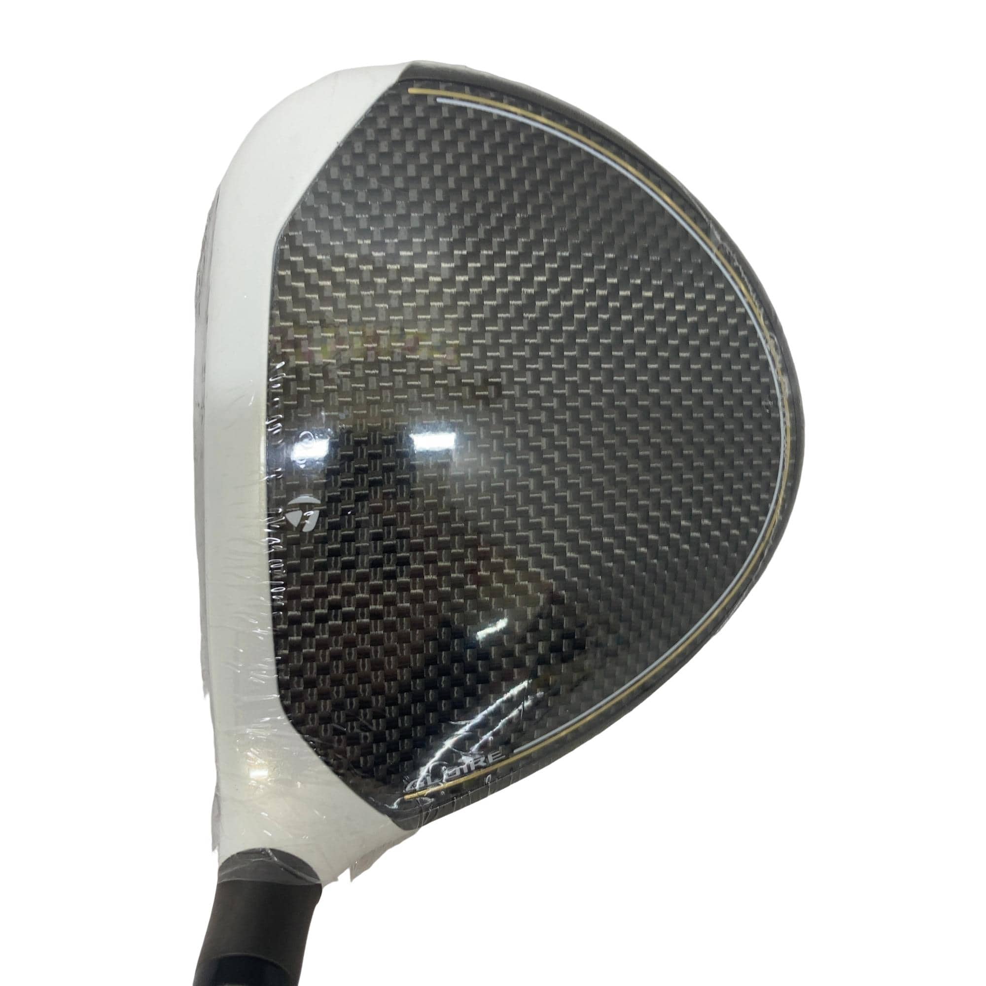 �r�s�d�`�k�s�g�@�f�k�n�h�q�d�@�T�v