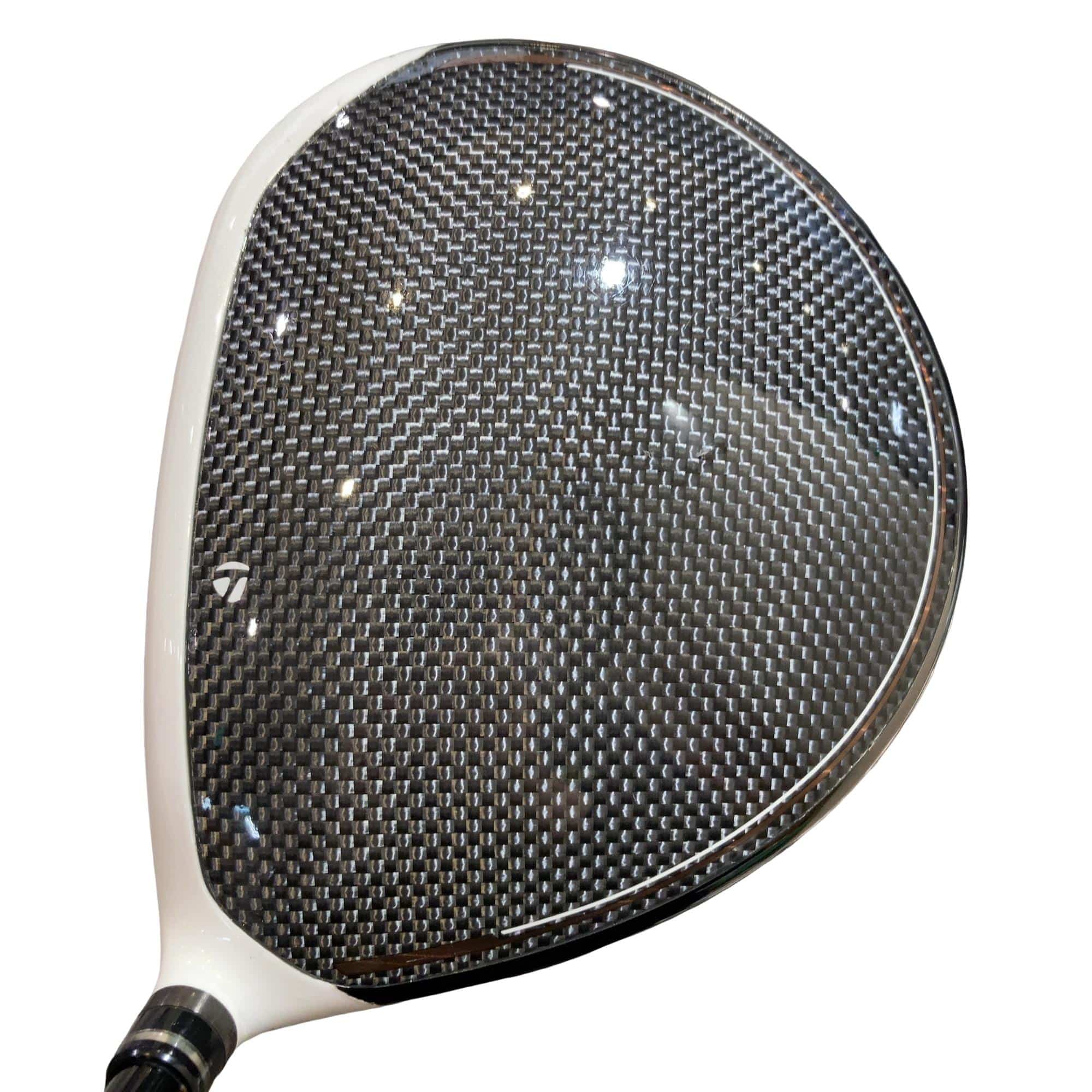 �r�h�l�@�f�k�n�h�q�d�@�P�O�D�T°