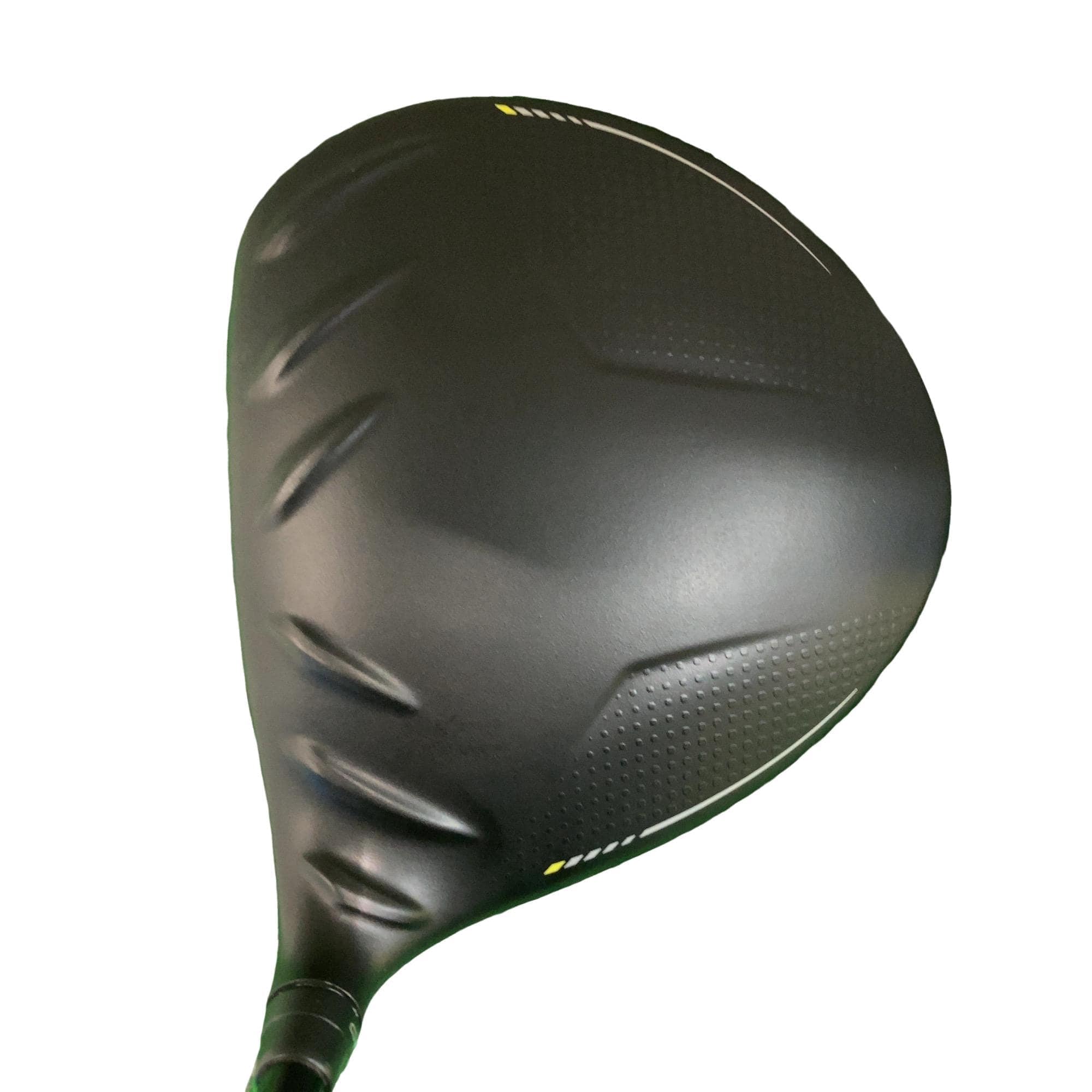 �f�S�R�O�@�l�`�w�@�P�O�D�T°