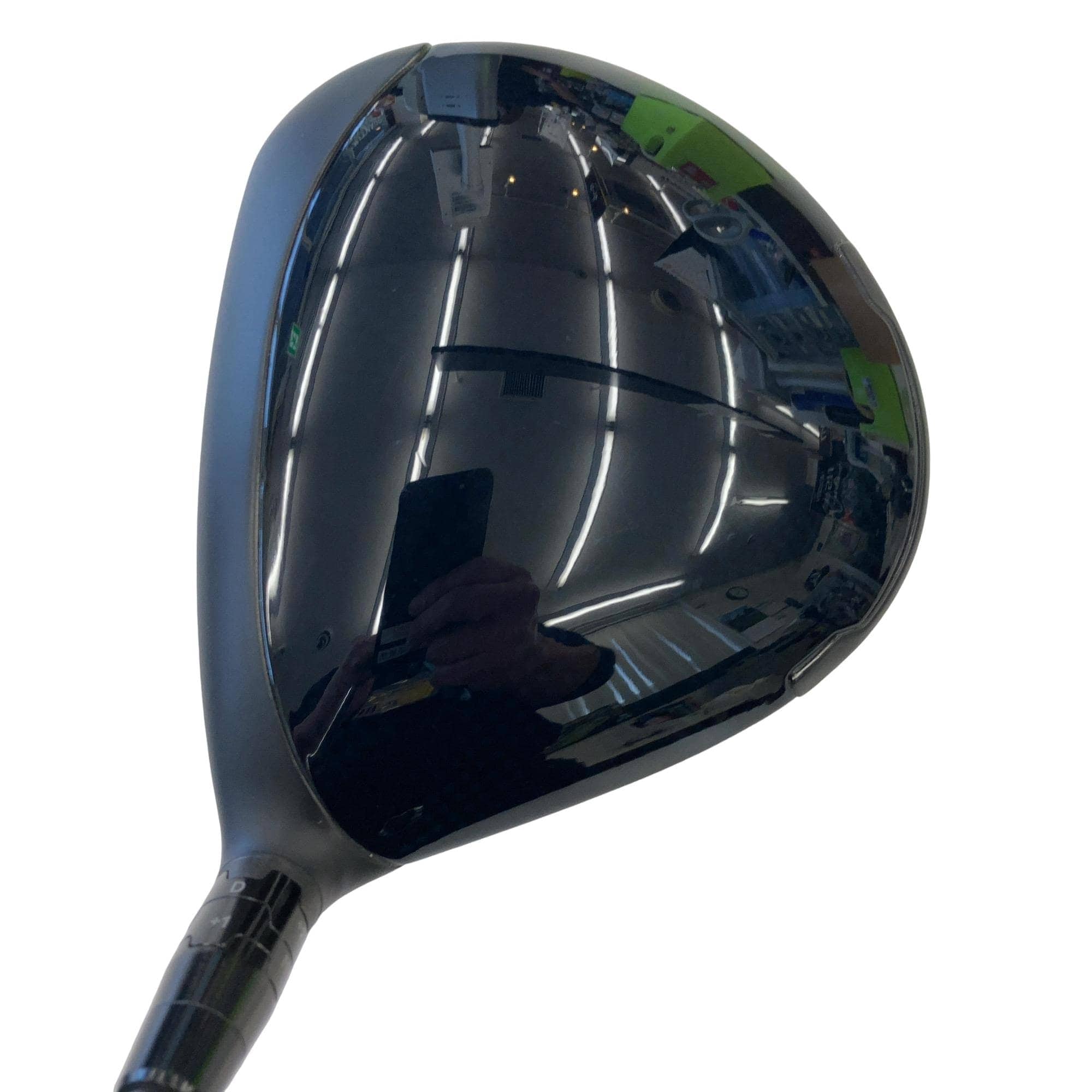 �o�`�q�`�c�x�l�@�������@�@�X°