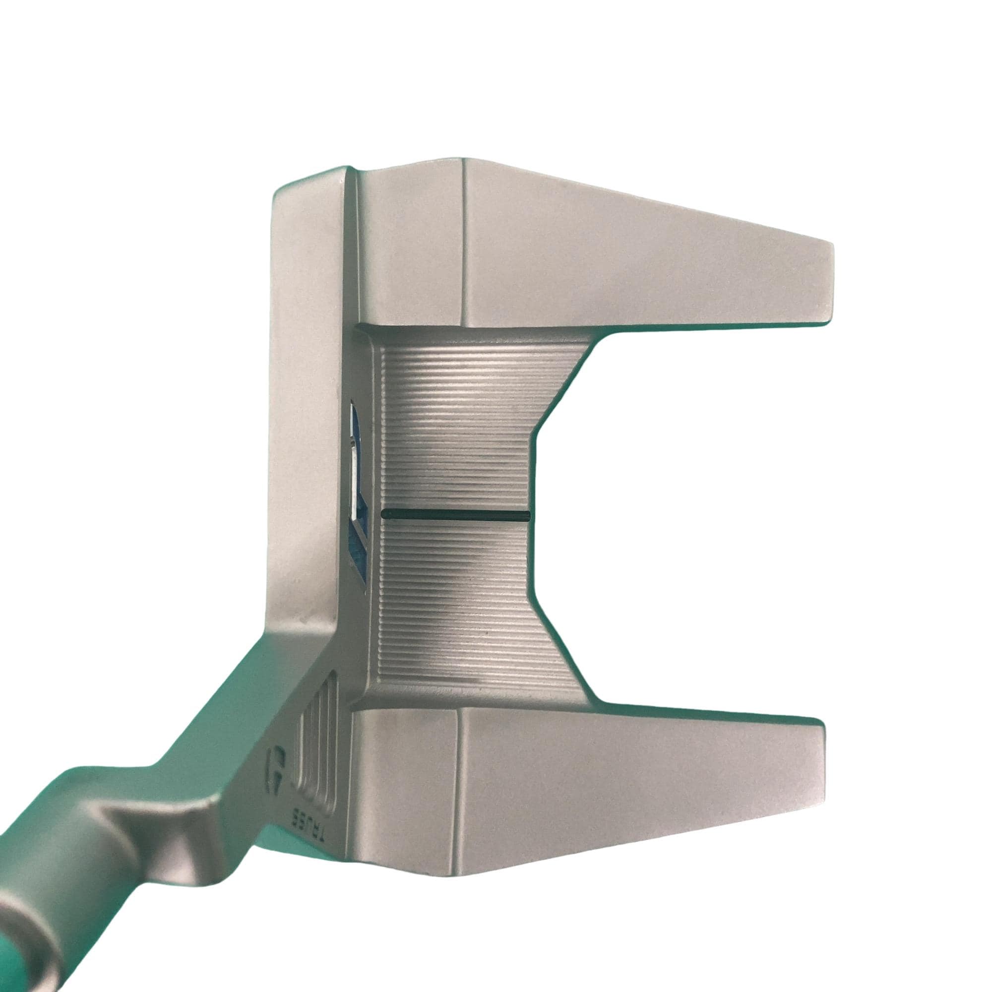 �s�o�@�b�n�k�k�d�b�s�h�n�m�@�g�x�c�q�n�@�a�k�`�r�s�@�a�`�m�c�n�m�@�s�l�P�@�R�S�C���`