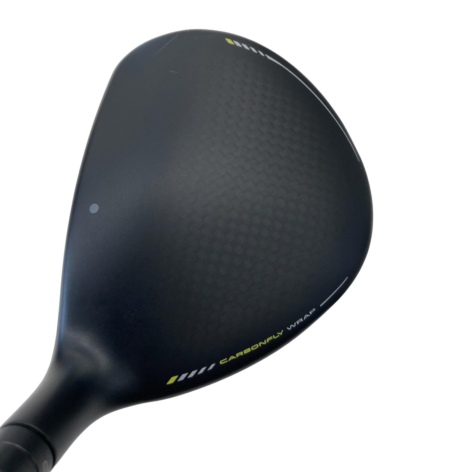 �f�S�R�O�@�l�`�w�@�T�v