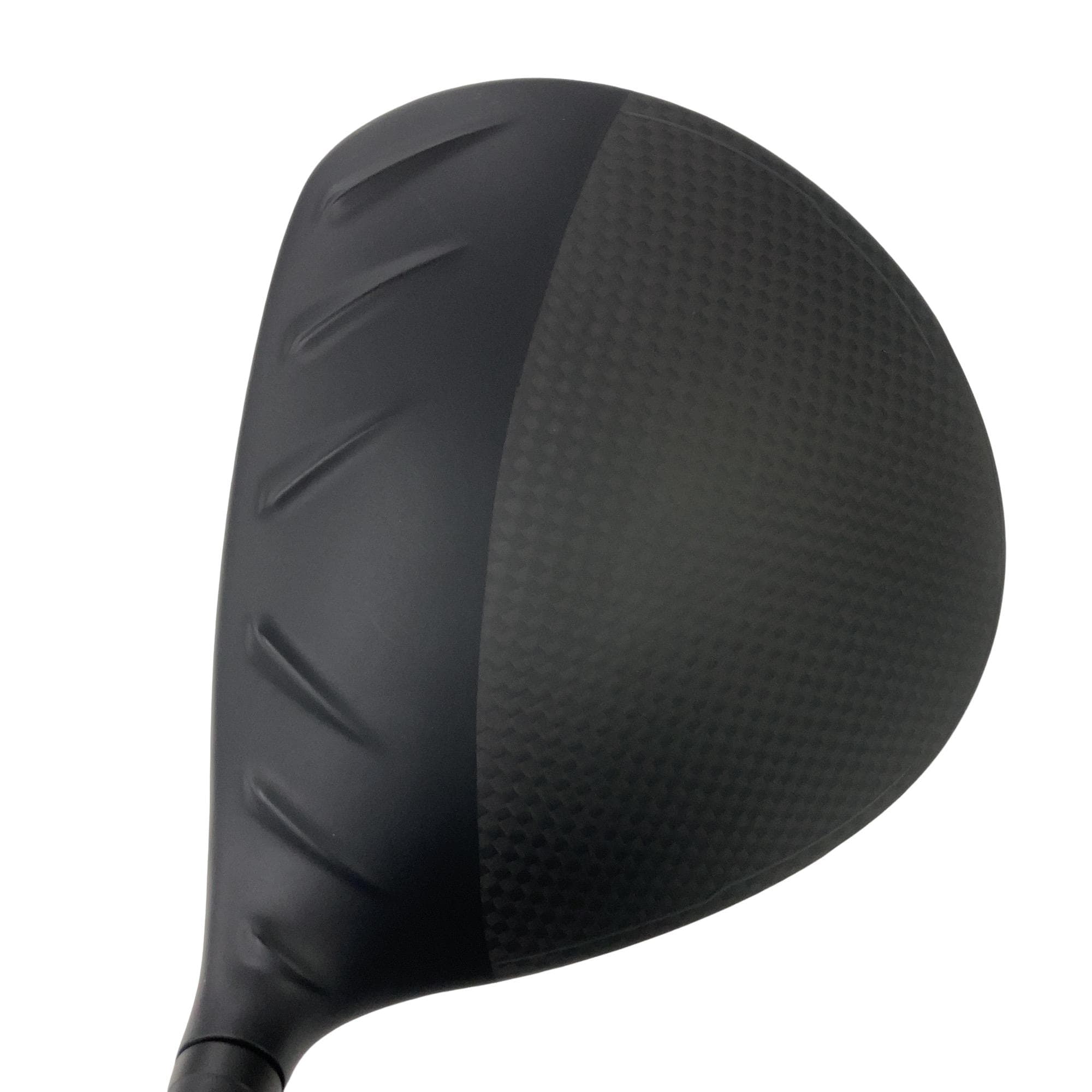 �f�S�S�O�@�k�r�s�@�@�X°