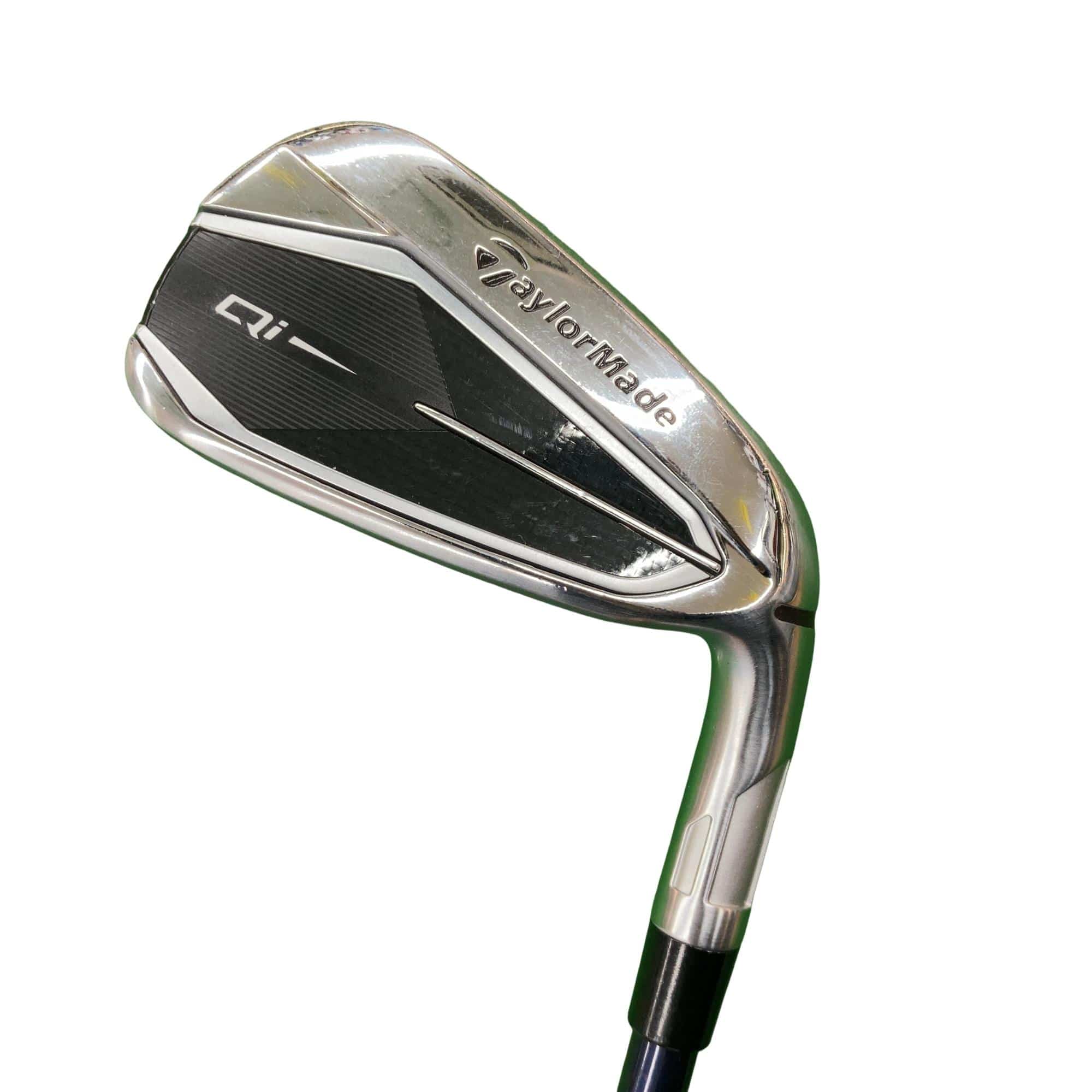 �p���@�@�T�r�i���{���F�T�{�Z�b�g�j