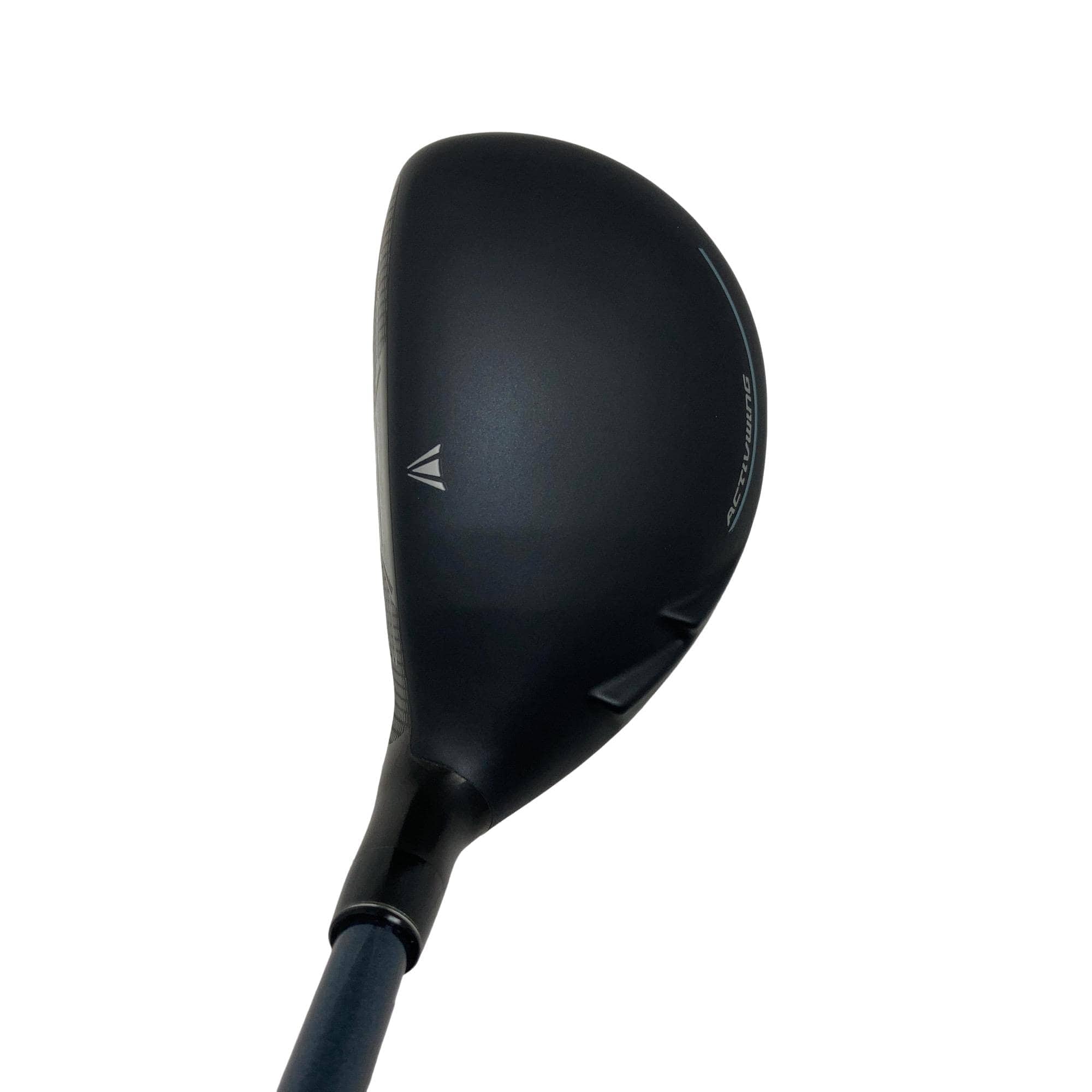 �w�w�h�n�i�Q�O�Q�U�j�@�v���X�@�g�T